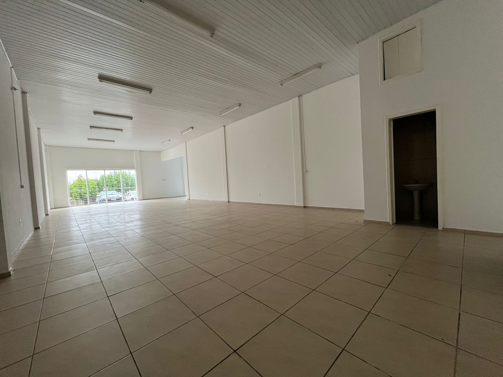 Sala comercial para locação em Efapi, CHAPECÓ - Ref. 38708 - foto 13