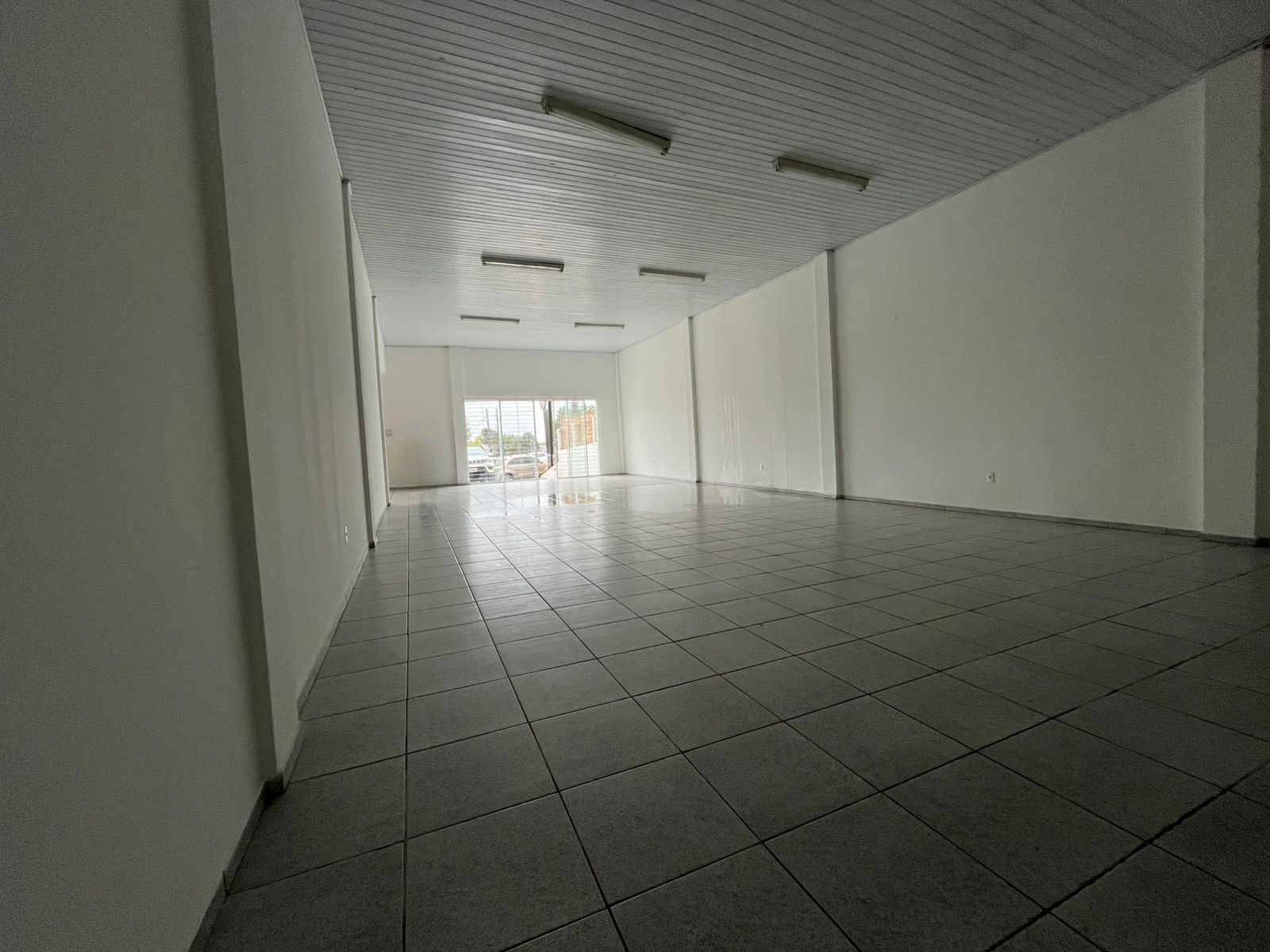 Sala comercial para locação em Efapi, CHAPECÓ - Ref. 38708 - foto 5