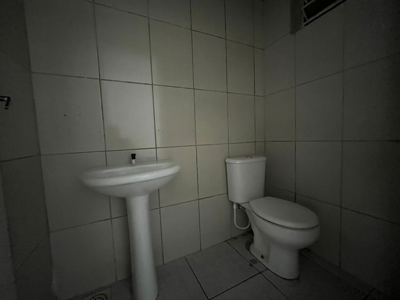 Sala comercial para locação em Efapi, CHAPECÓ - Ref. 38708 - foto 15