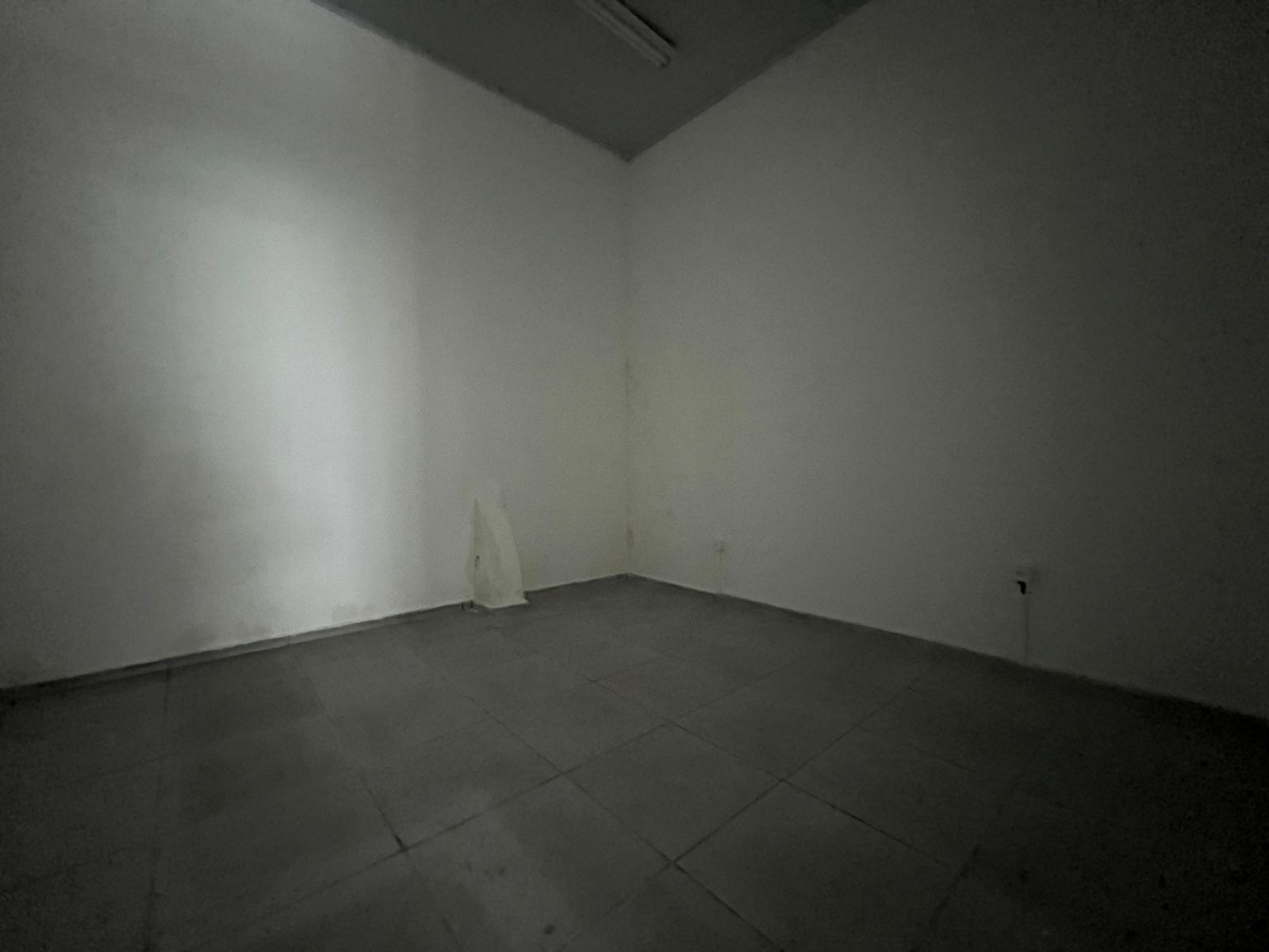 Sala comercial para locação em Efapi, CHAPECÓ - Ref. 38708 - foto 14