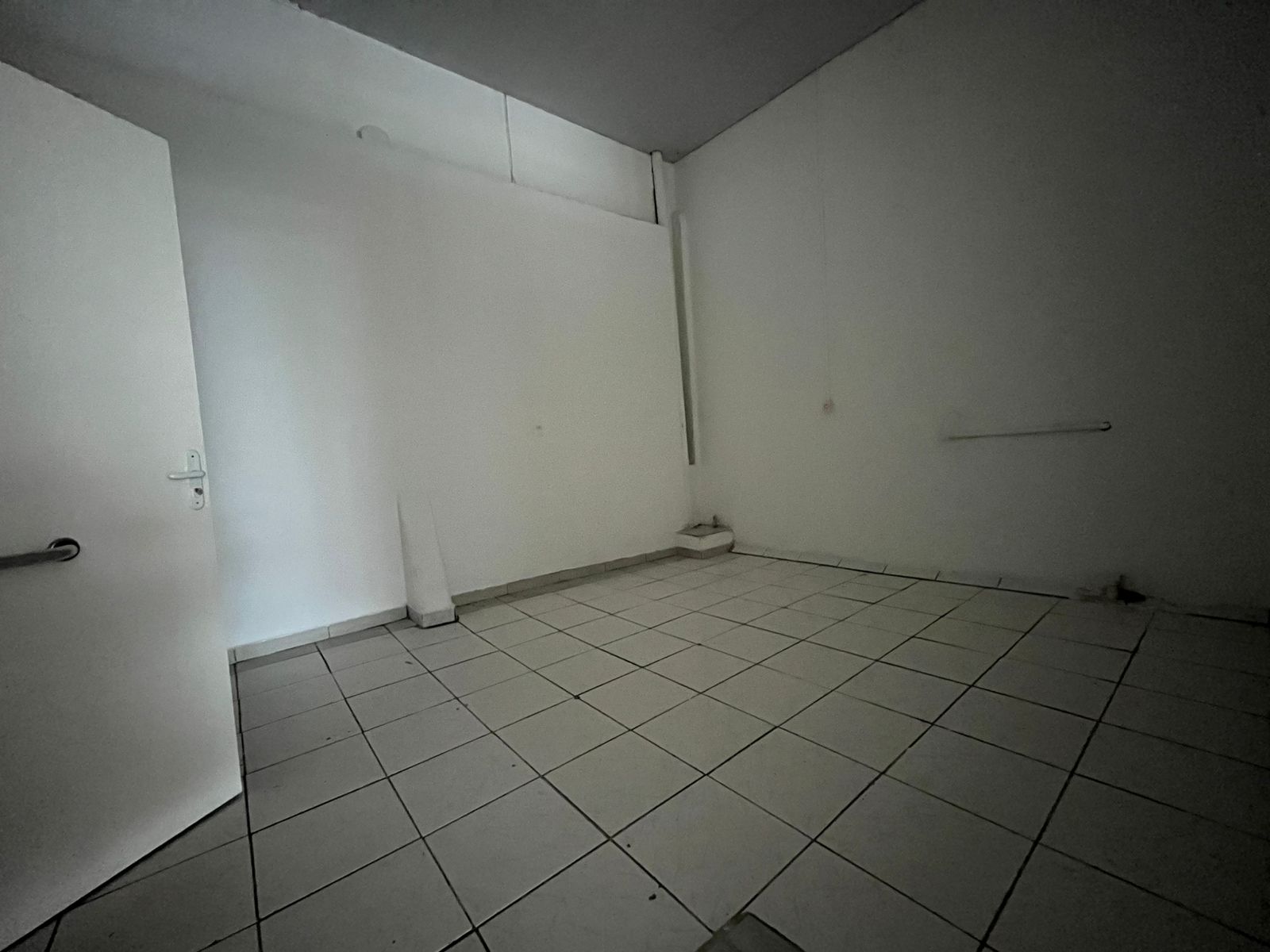 Sala comercial para locação em Efapi, CHAPECÓ - Ref. 38708 - foto 18