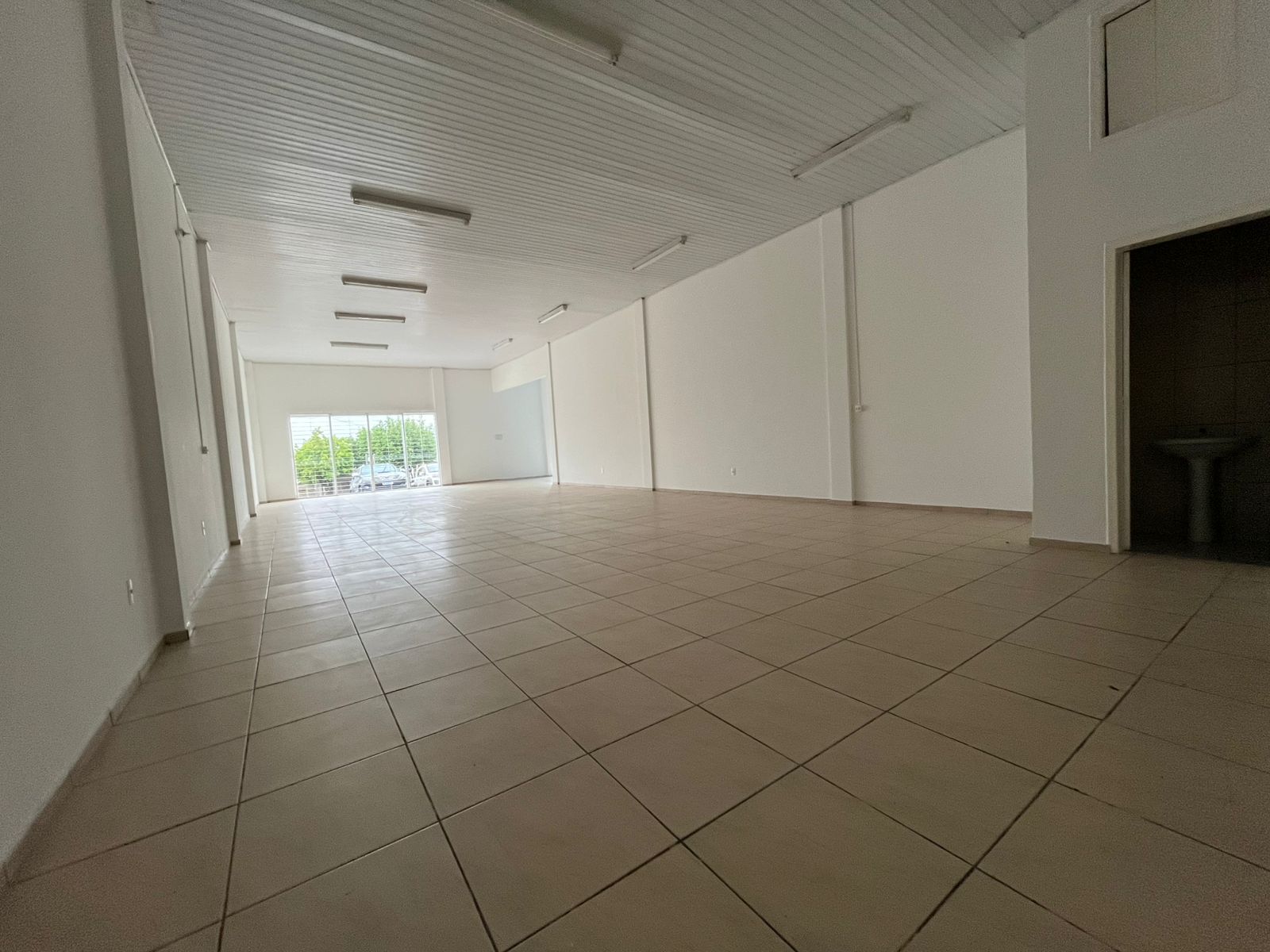 Sala comercial para locação em Efapi, CHAPECÓ - Ref. 38708 - foto 11