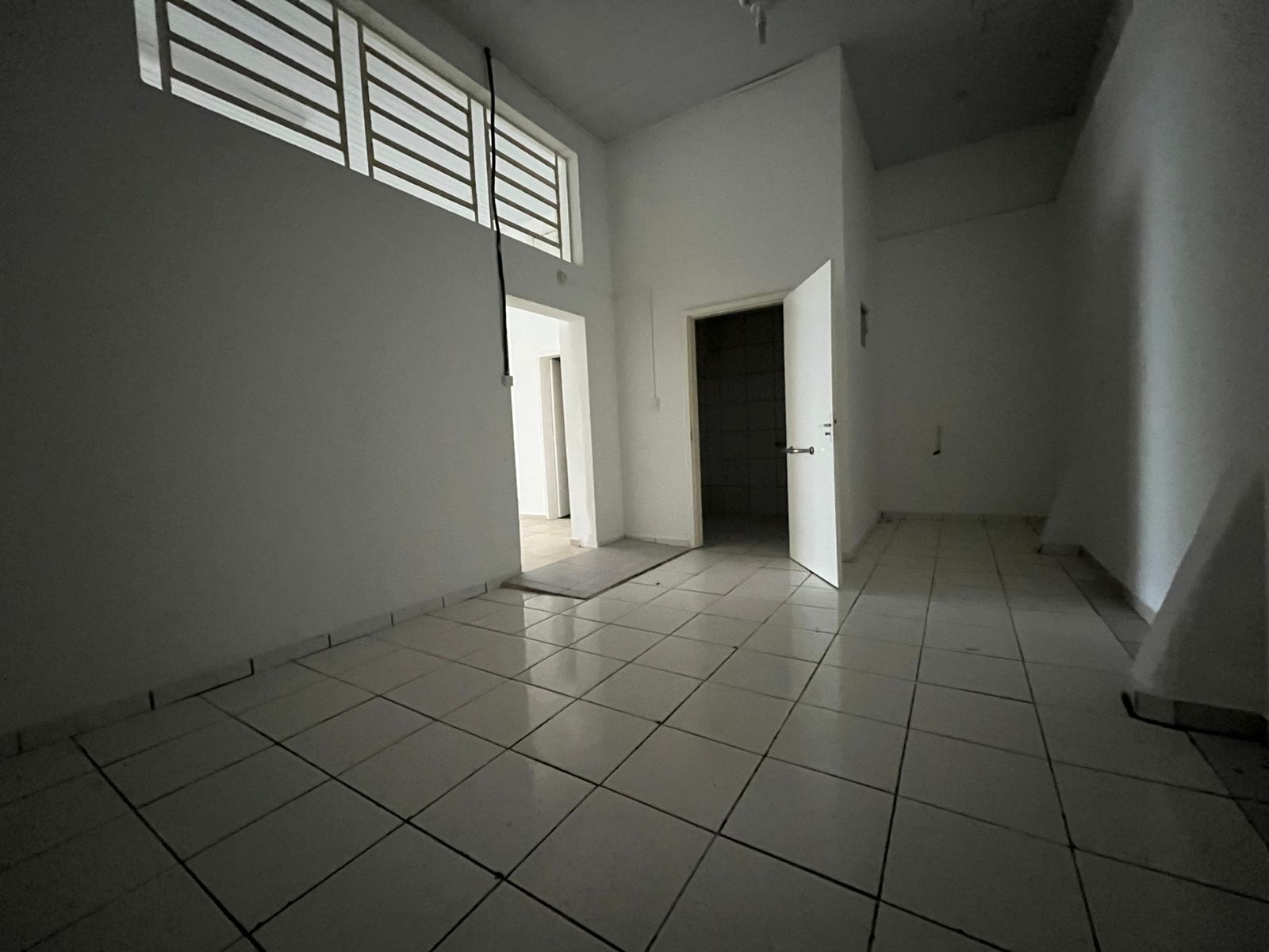 Sala comercial para locação em Efapi, CHAPECÓ - Ref. 38708 - foto 16