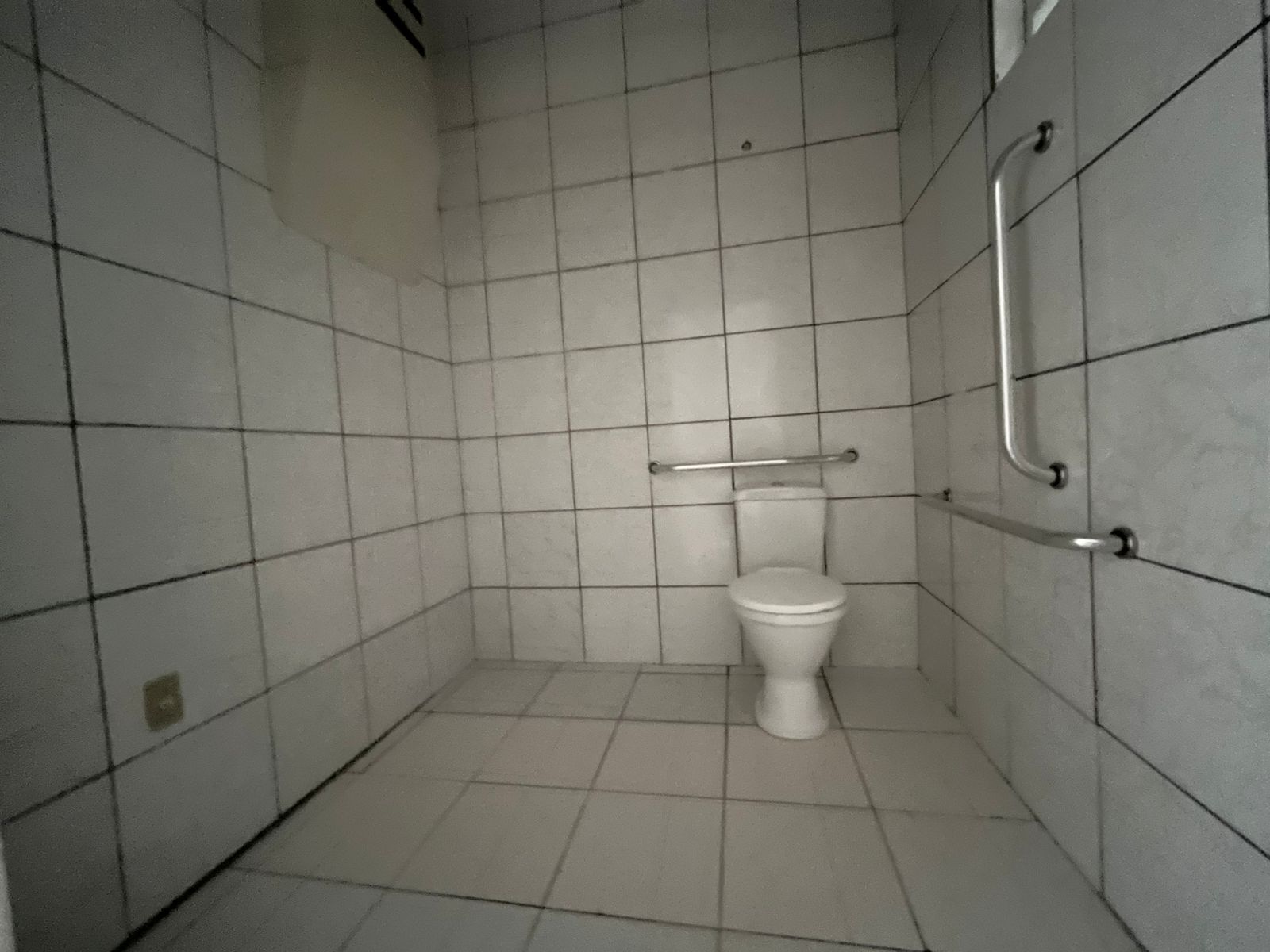 Sala comercial para locação em Efapi, CHAPECÓ - Ref. 38708 - foto 17