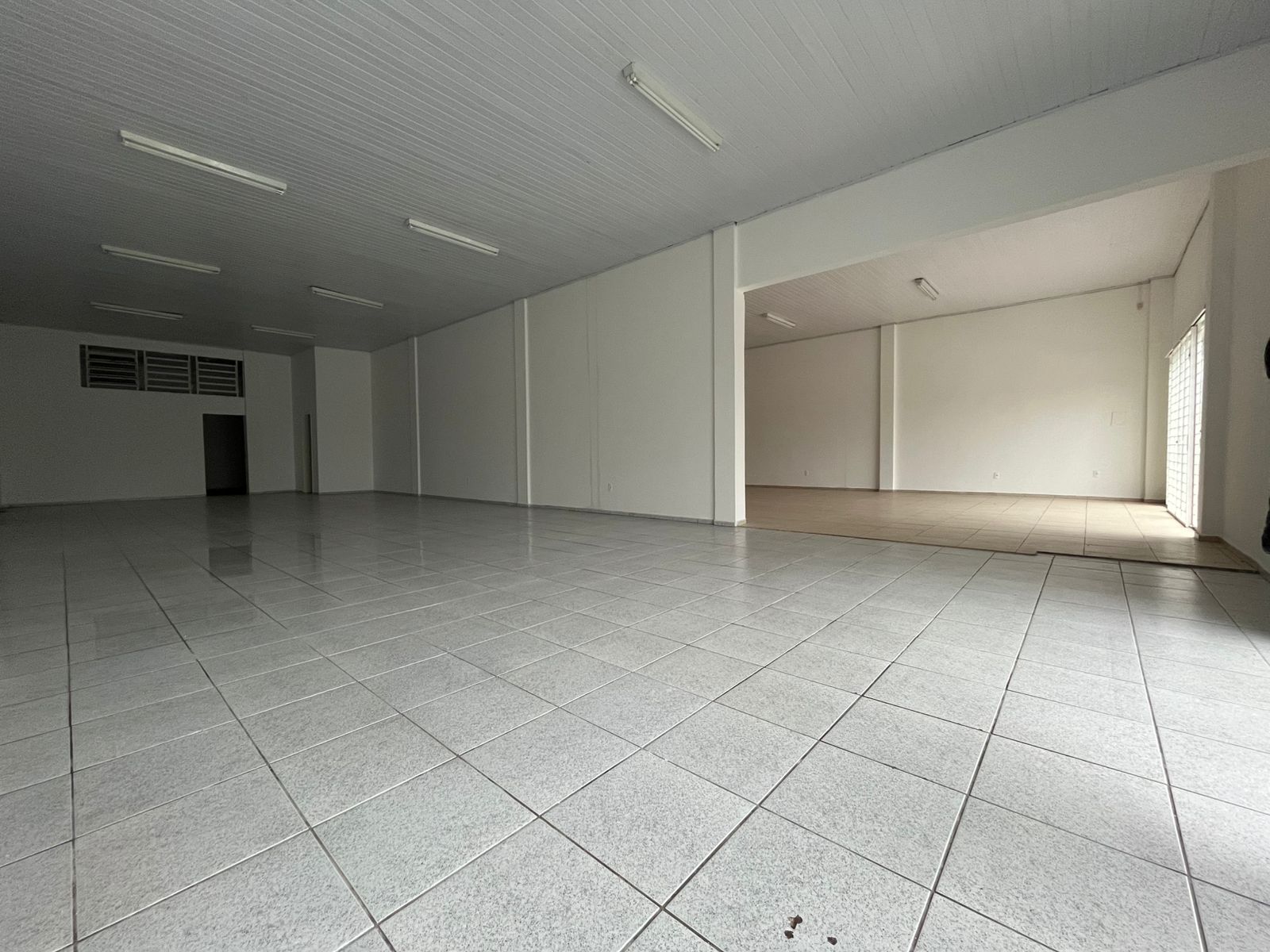 Sala comercial para locação em Efapi, CHAPECÓ - Ref. 38708 - foto 3