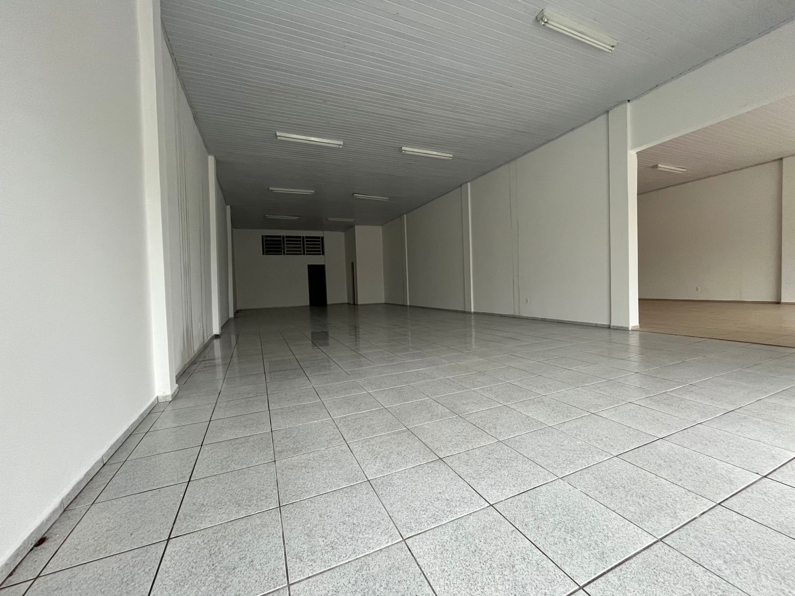Sala comercial para locação em Efapi, CHAPECÓ - Ref. 38708 - foto 8