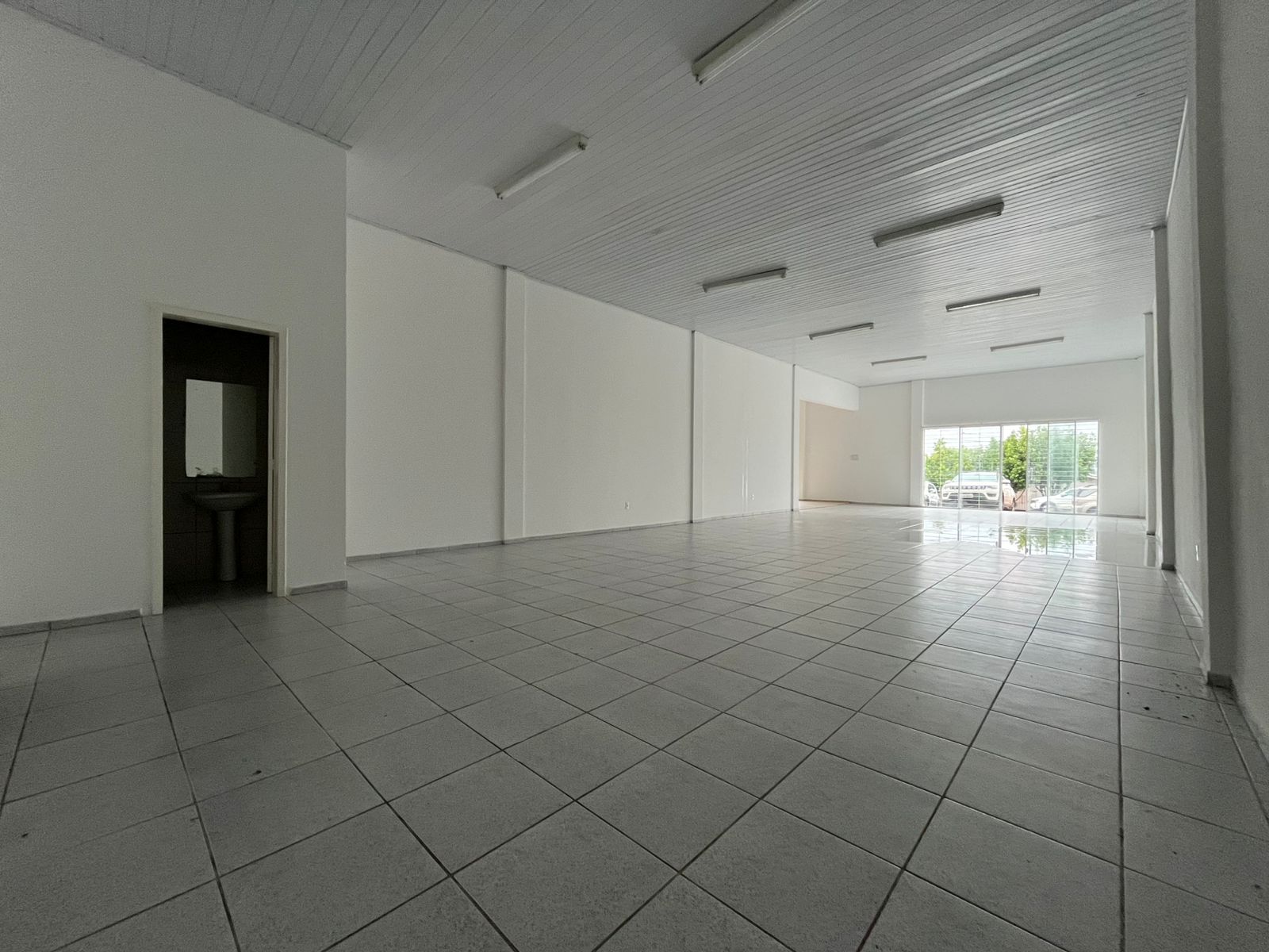 Sala comercial para locação em Efapi, CHAPECÓ - Ref. 38708 - foto 6