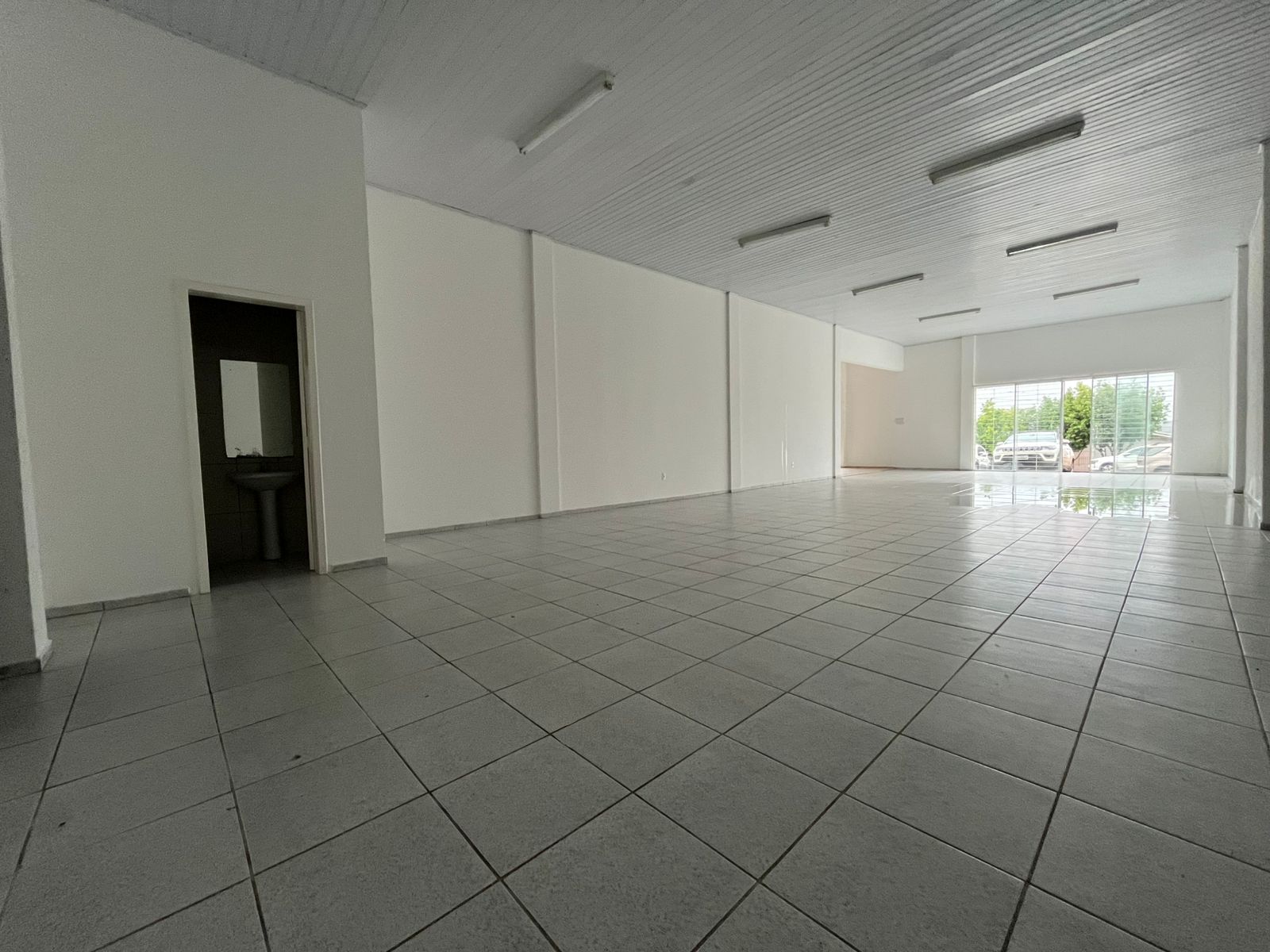 Sala comercial para locação em Efapi, CHAPECÓ - Ref. 38708 - foto 4