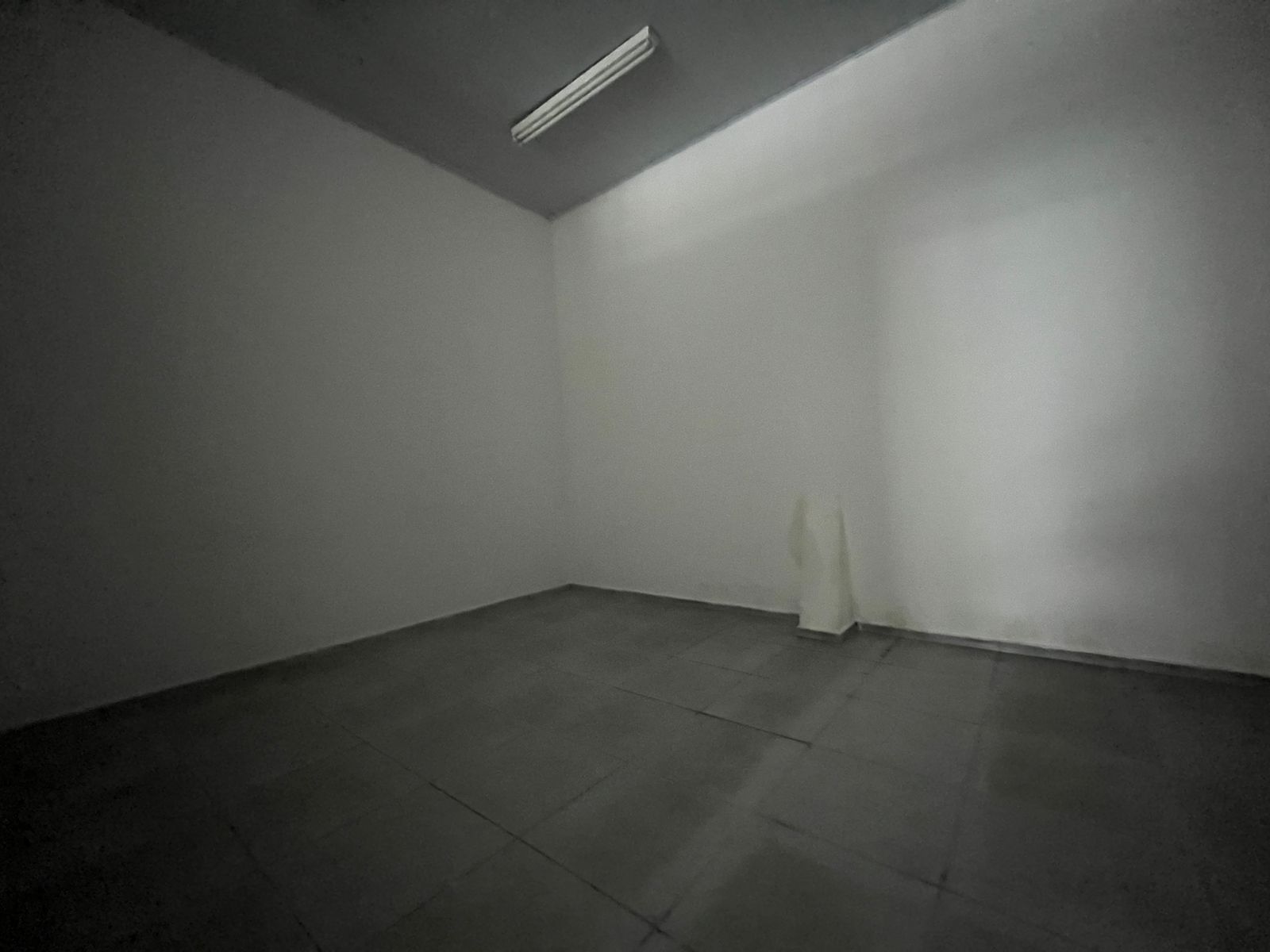 Sala comercial para locação em Efapi, CHAPECÓ - Ref. 38708 - foto 9