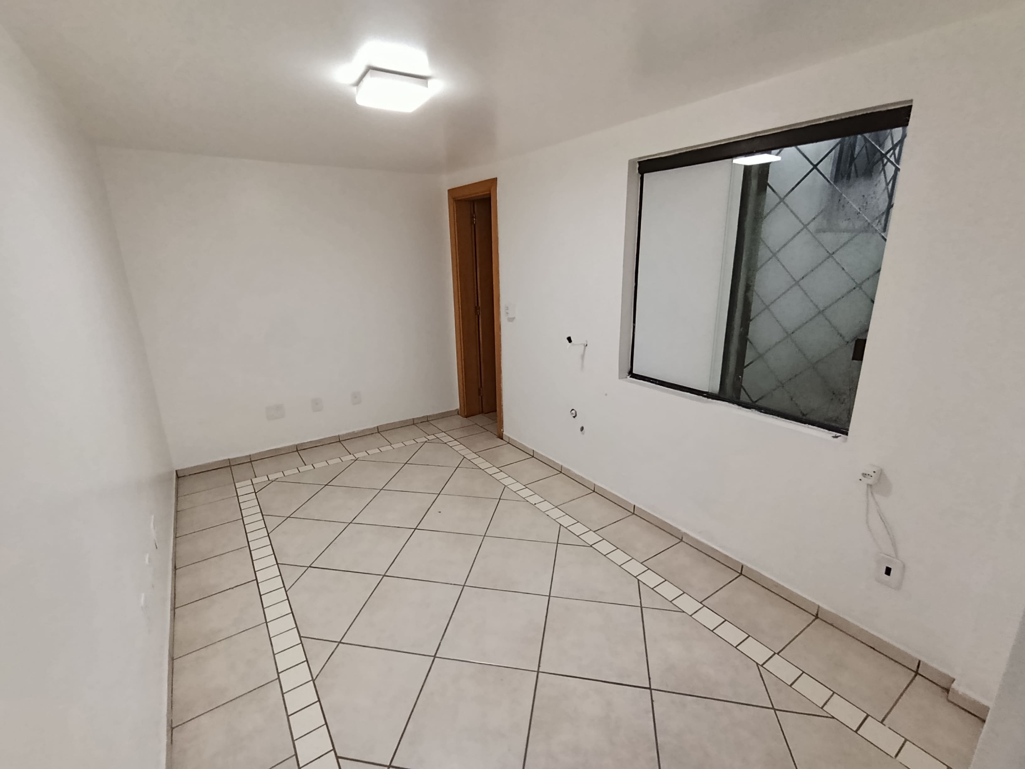 Sala comercial para locação em São Cristovão, CHAPECÓ - Ref. 38709 - foto 6