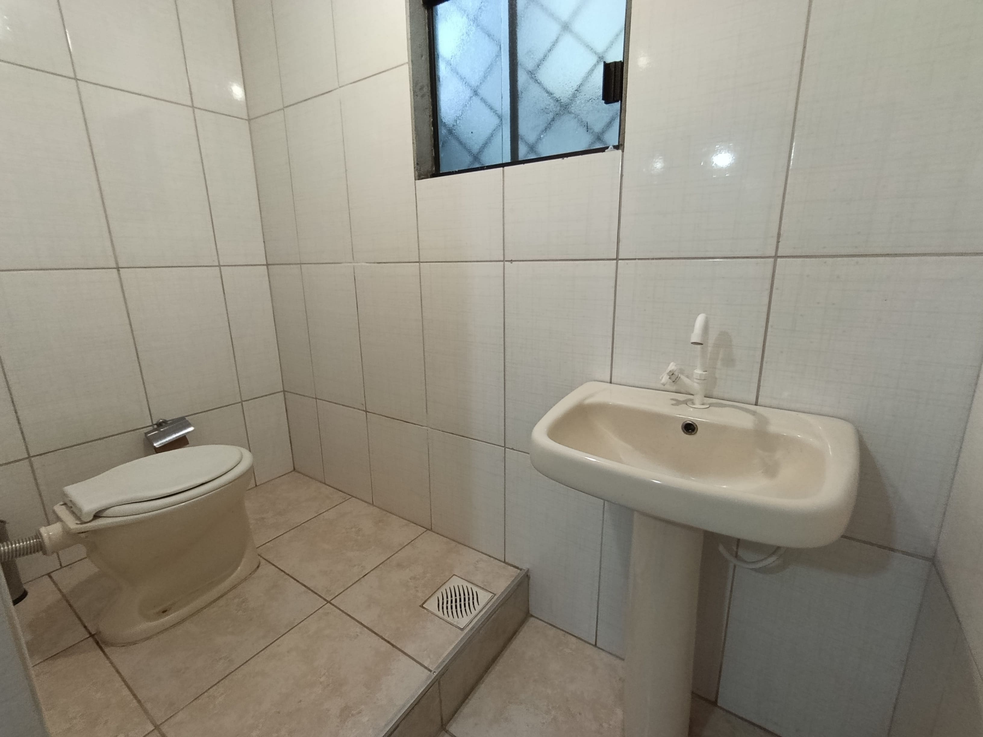 Sala comercial para locação em São Cristovão, CHAPECÓ - Ref. 38709 - foto 8