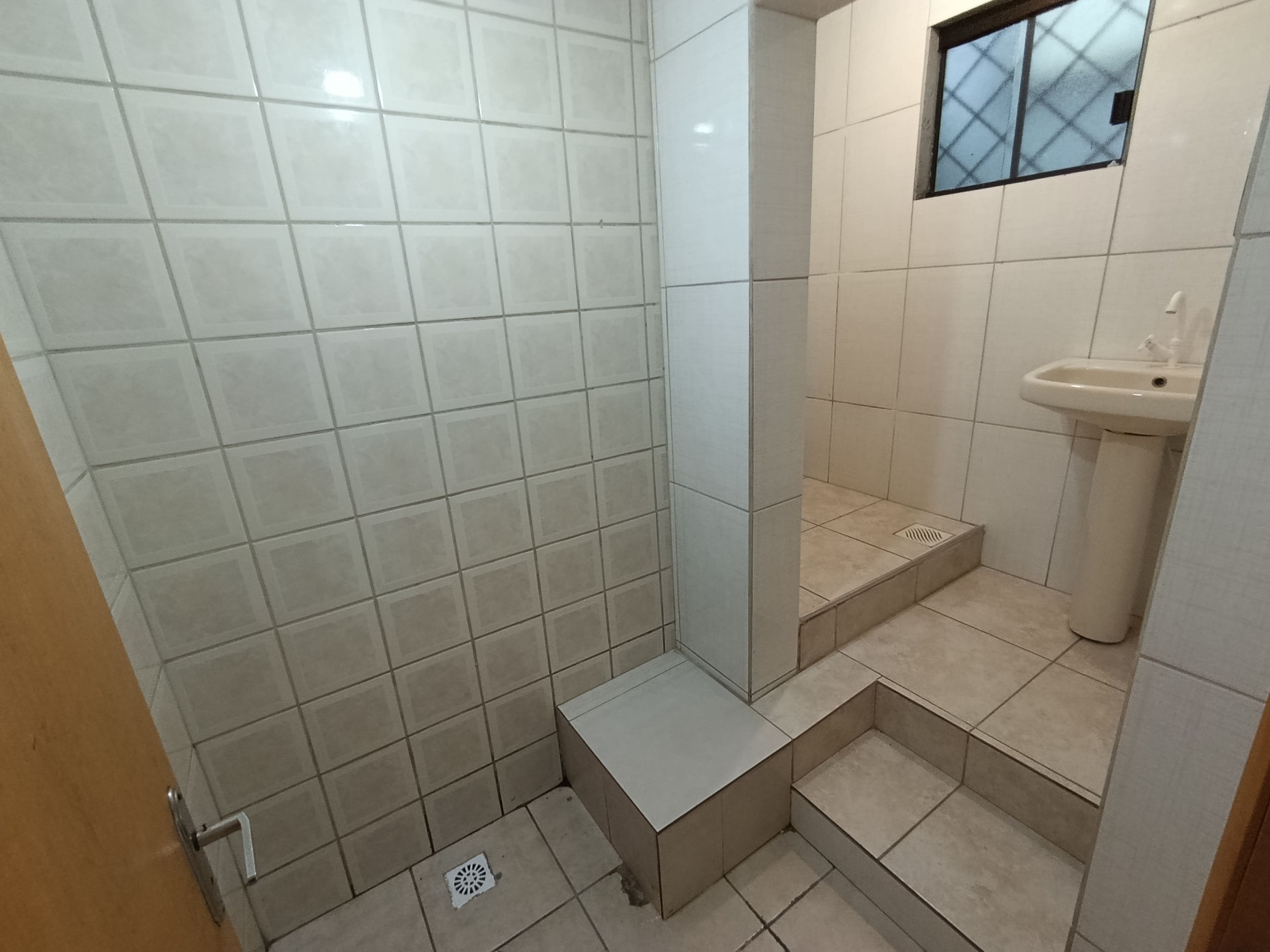 Sala comercial para locação em São Cristovão, CHAPECÓ - Ref. 38709 - foto 7