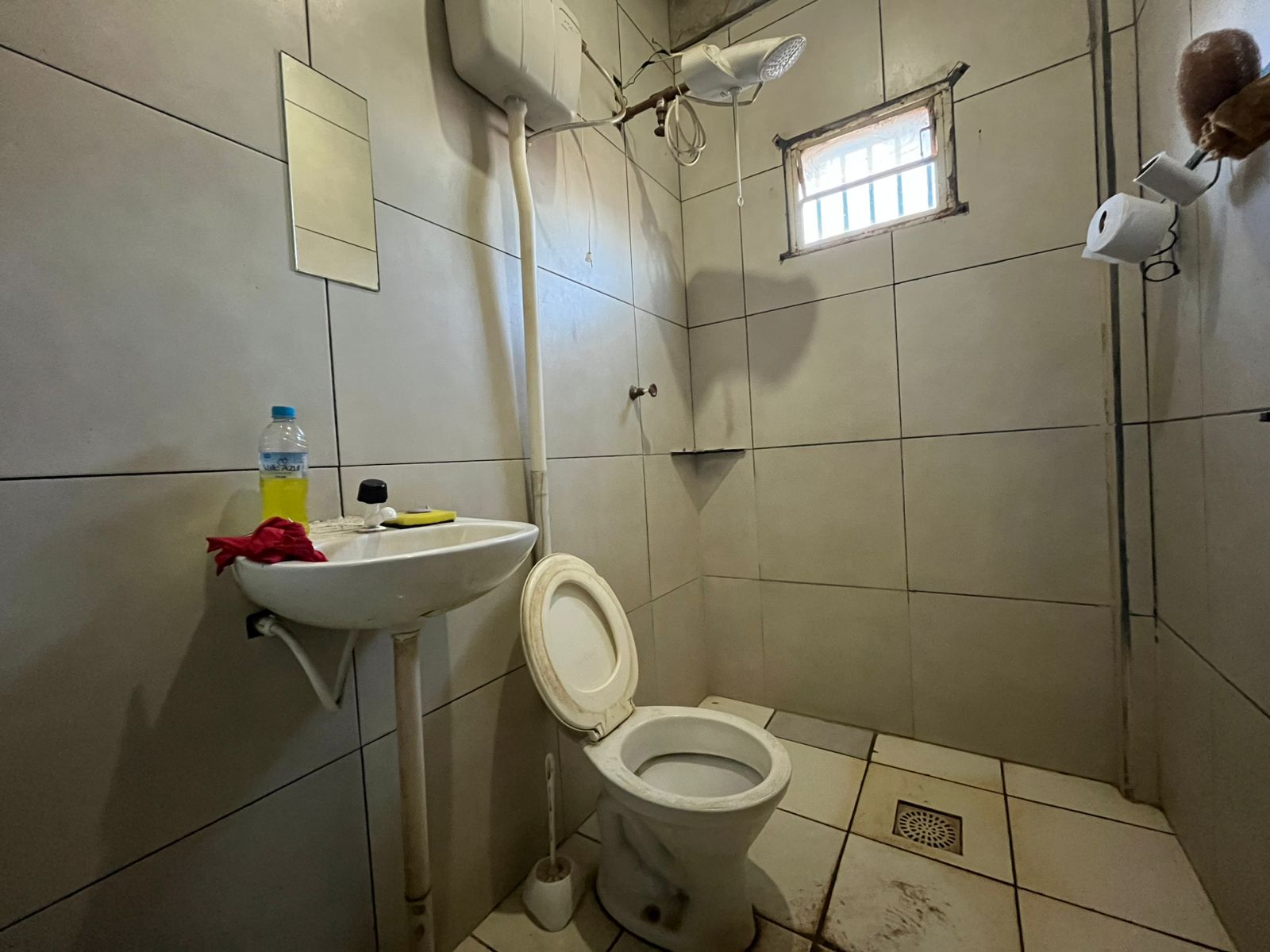 Imagem 7 do imóvel
