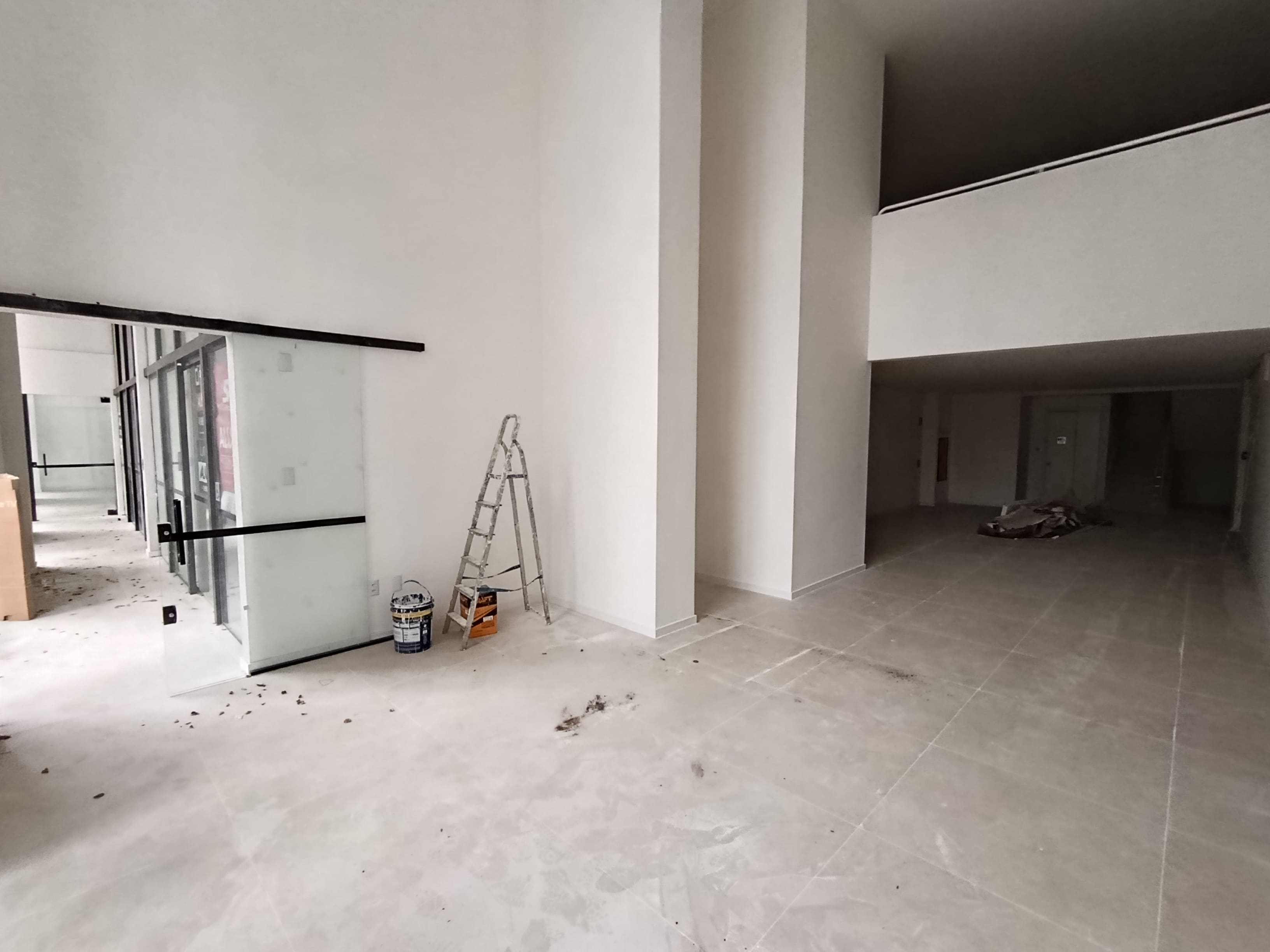 Sala comercial para locação em Centro, CHAPECÓ - Ref. 38713 - foto 3