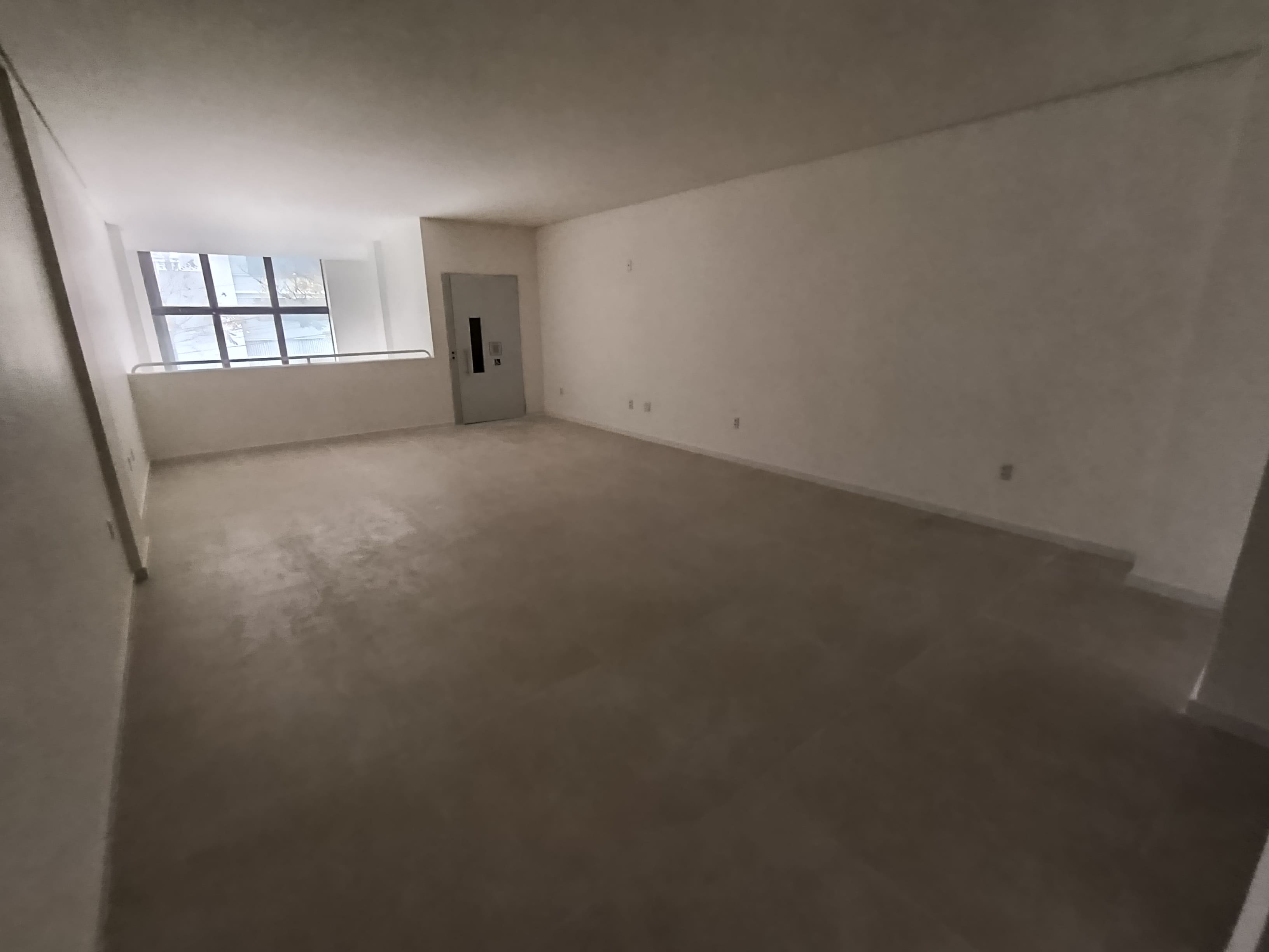 Sala comercial para locação em Centro, CHAPECÓ - Ref. 38713 - foto 7