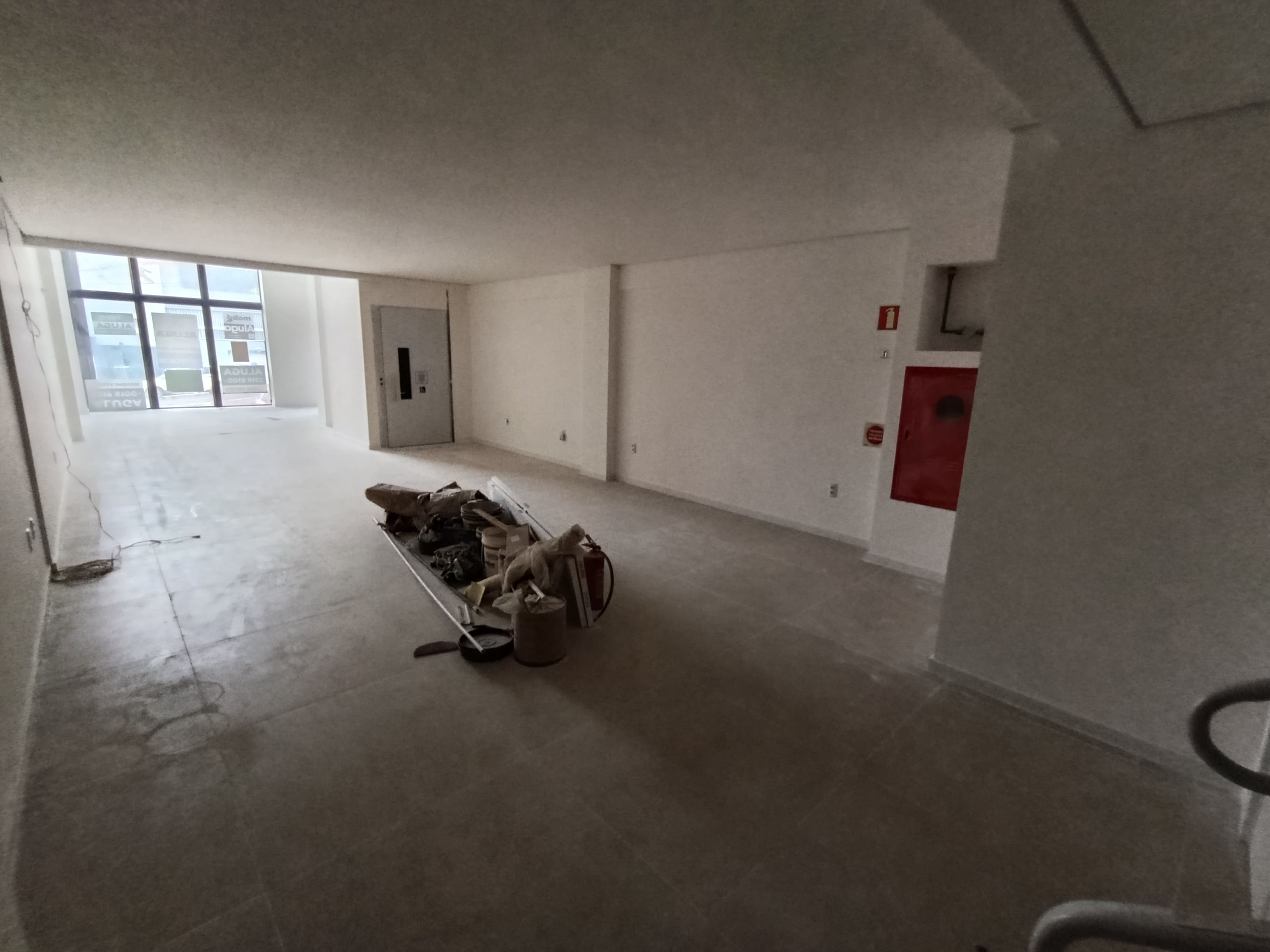 Sala comercial para locação em Centro, CHAPECÓ - Ref. 38713 - foto 5