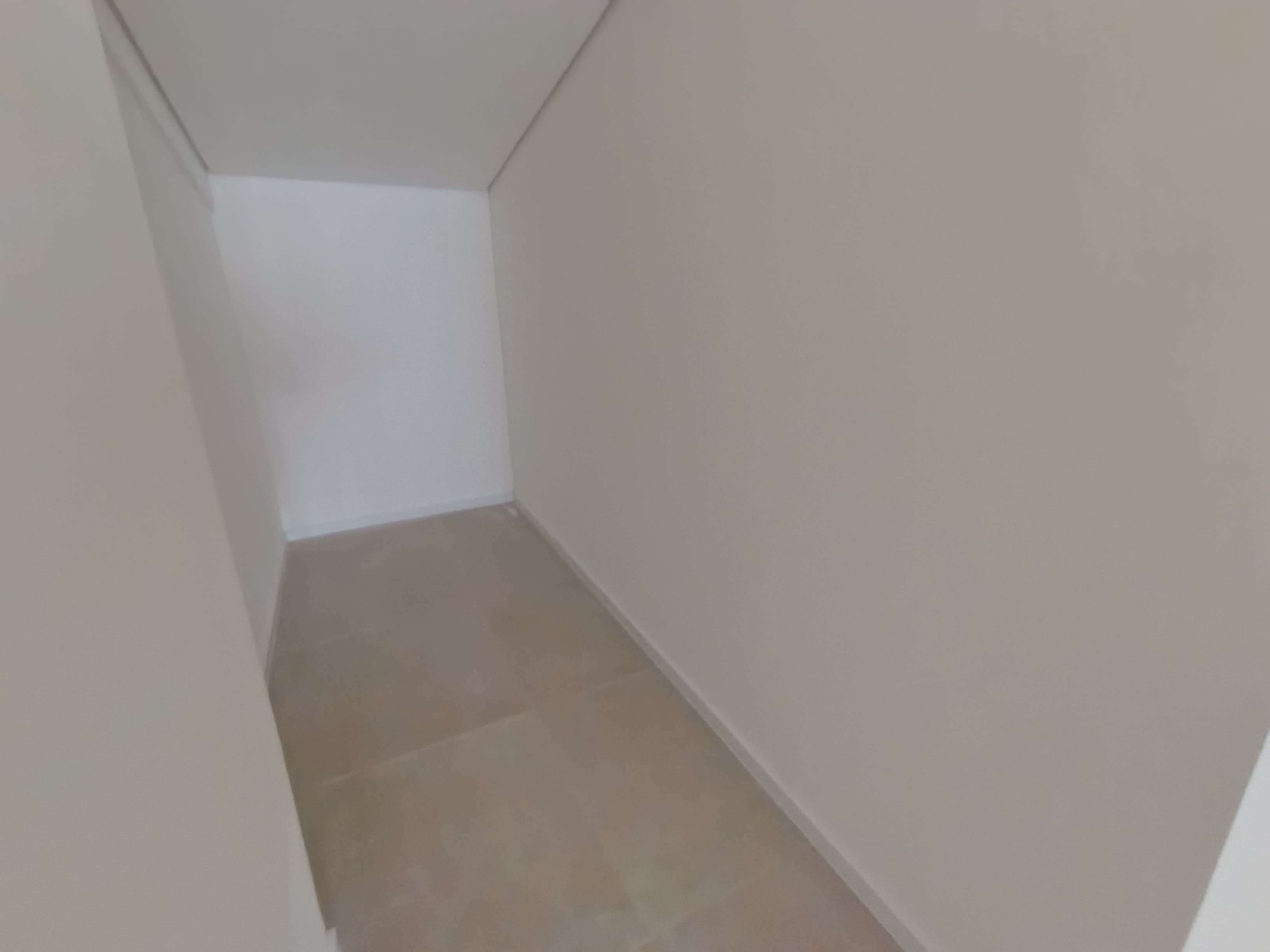 Sala comercial para locação em Centro, CHAPECÓ - Ref. 38713 - foto 8