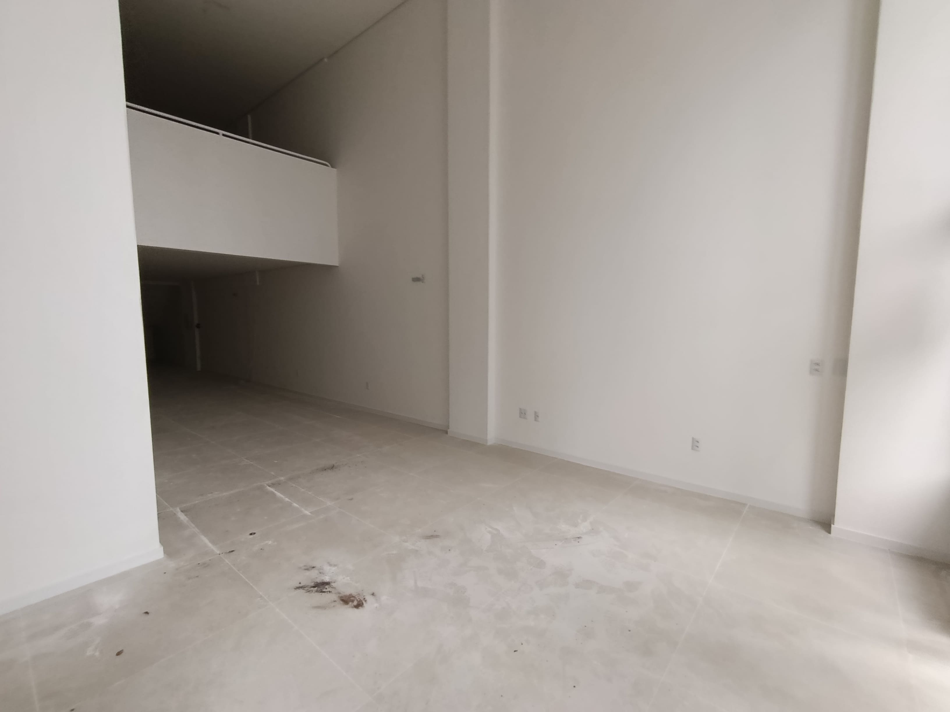 Sala comercial para locação em Centro, CHAPECÓ - Ref. 38713 - foto 2