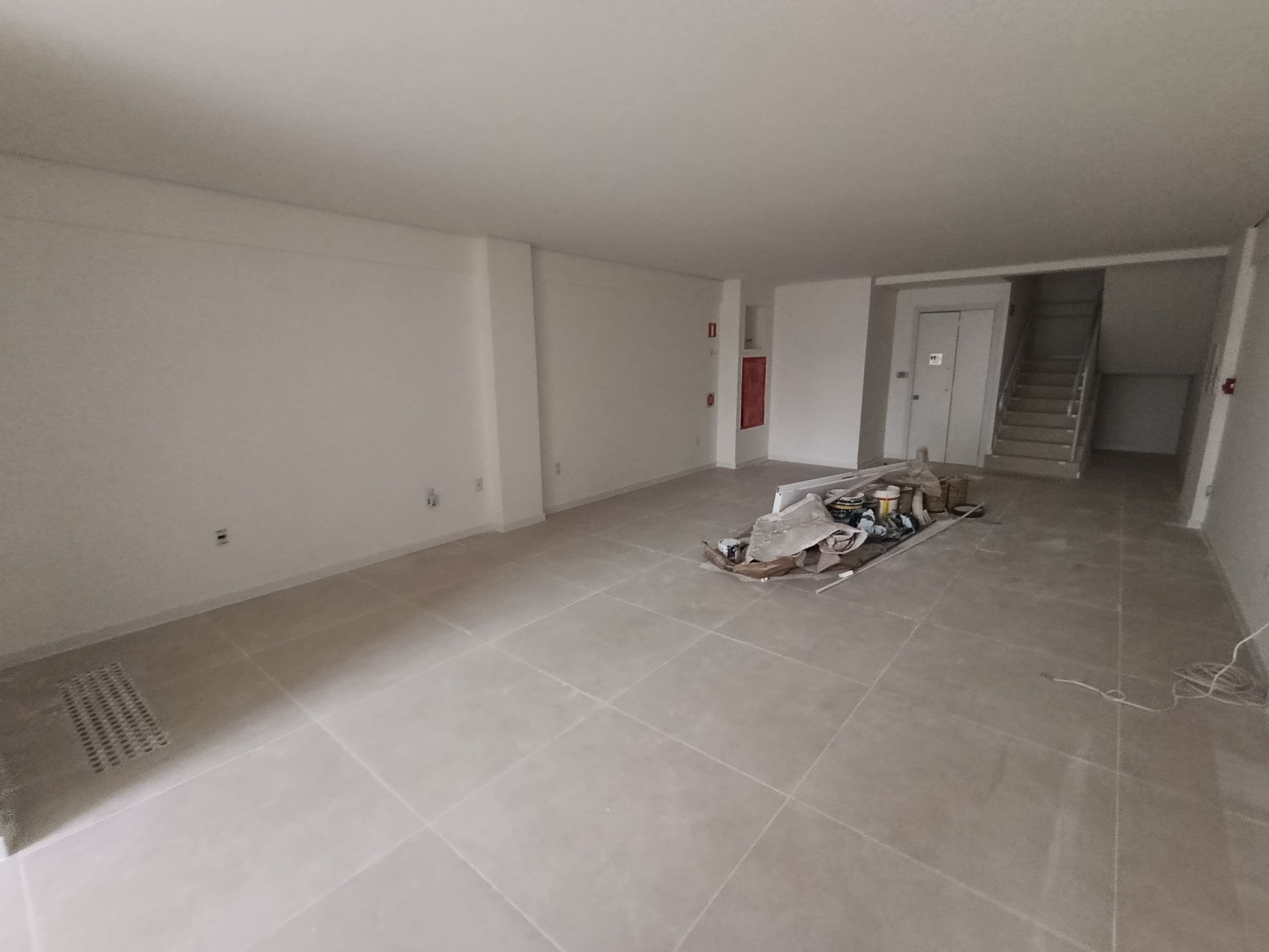 Sala comercial para locação em Centro, CHAPECÓ - Ref. 38713 - foto 4