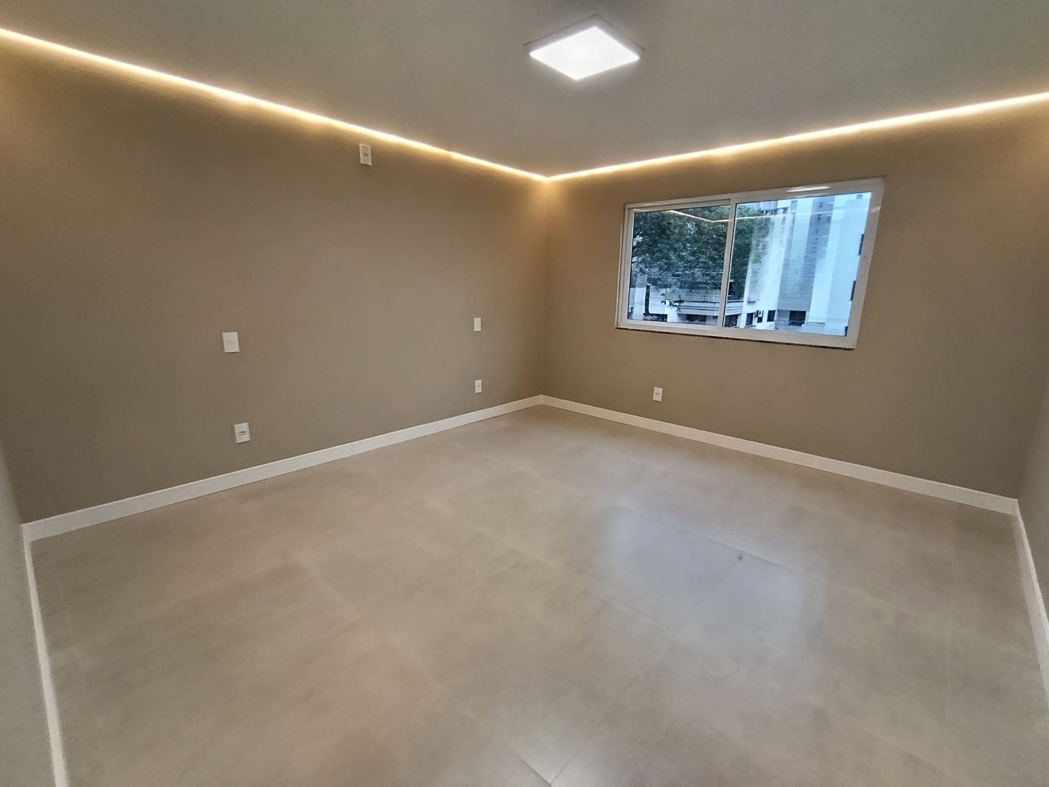 Apartamento para locação em Centro, CHAPECÓ - Ref. 38714 - foto 16