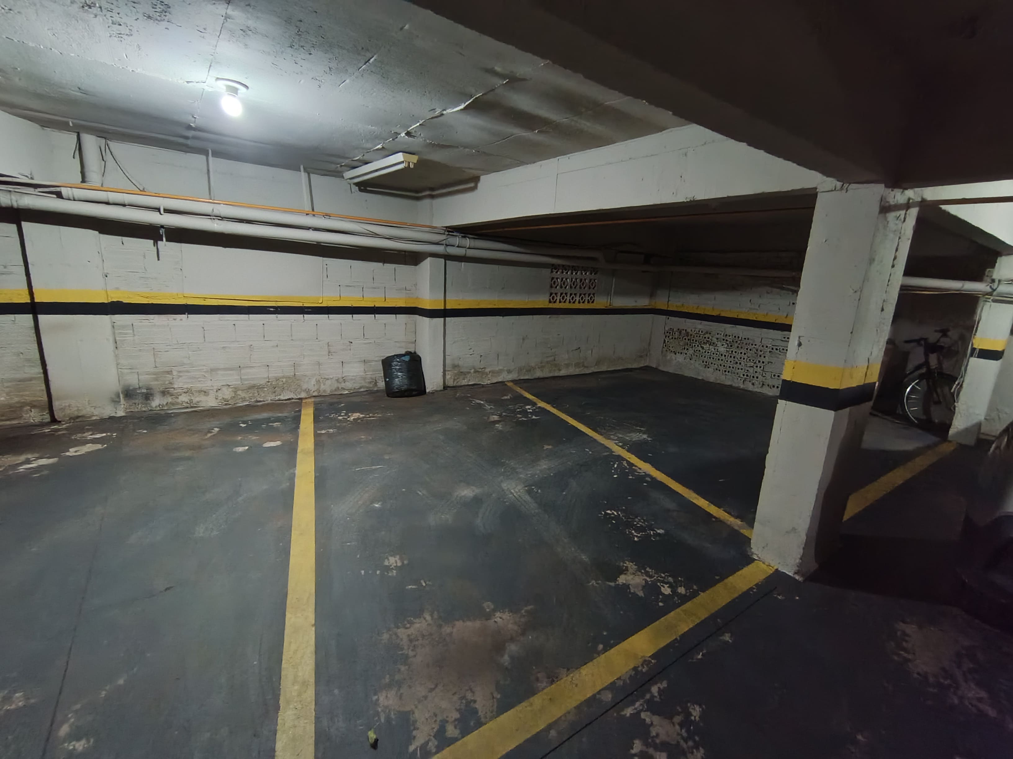 Apartamento para locação em Centro, CHAPECÓ - Ref. 38714 - foto 19