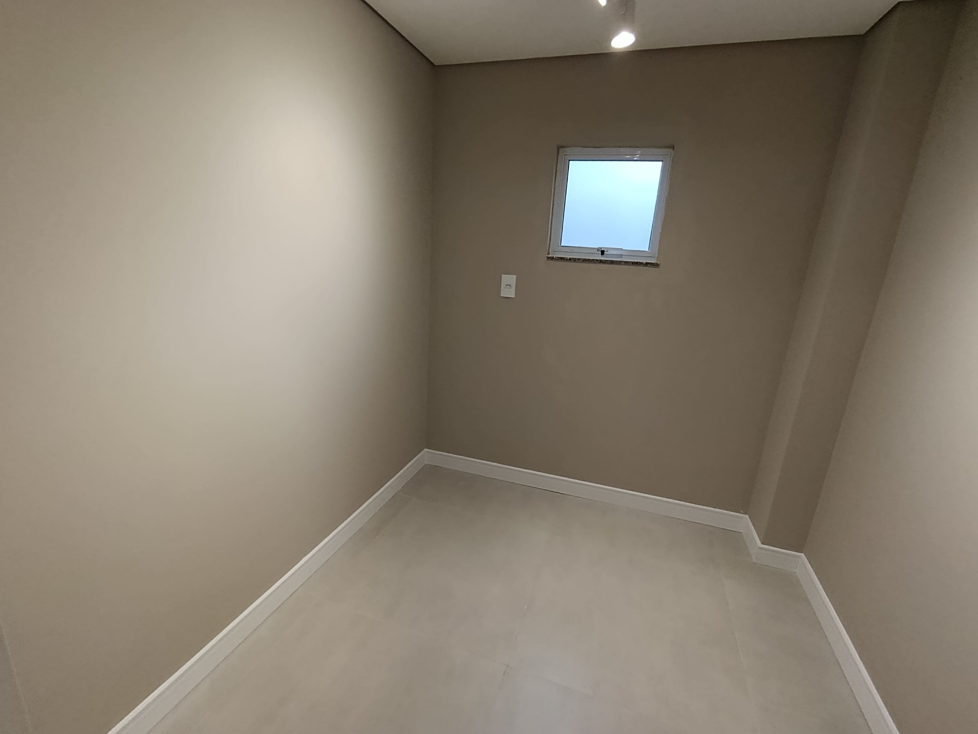 Apartamento para locação em Centro, CHAPECÓ - Ref. 38714 - foto 11