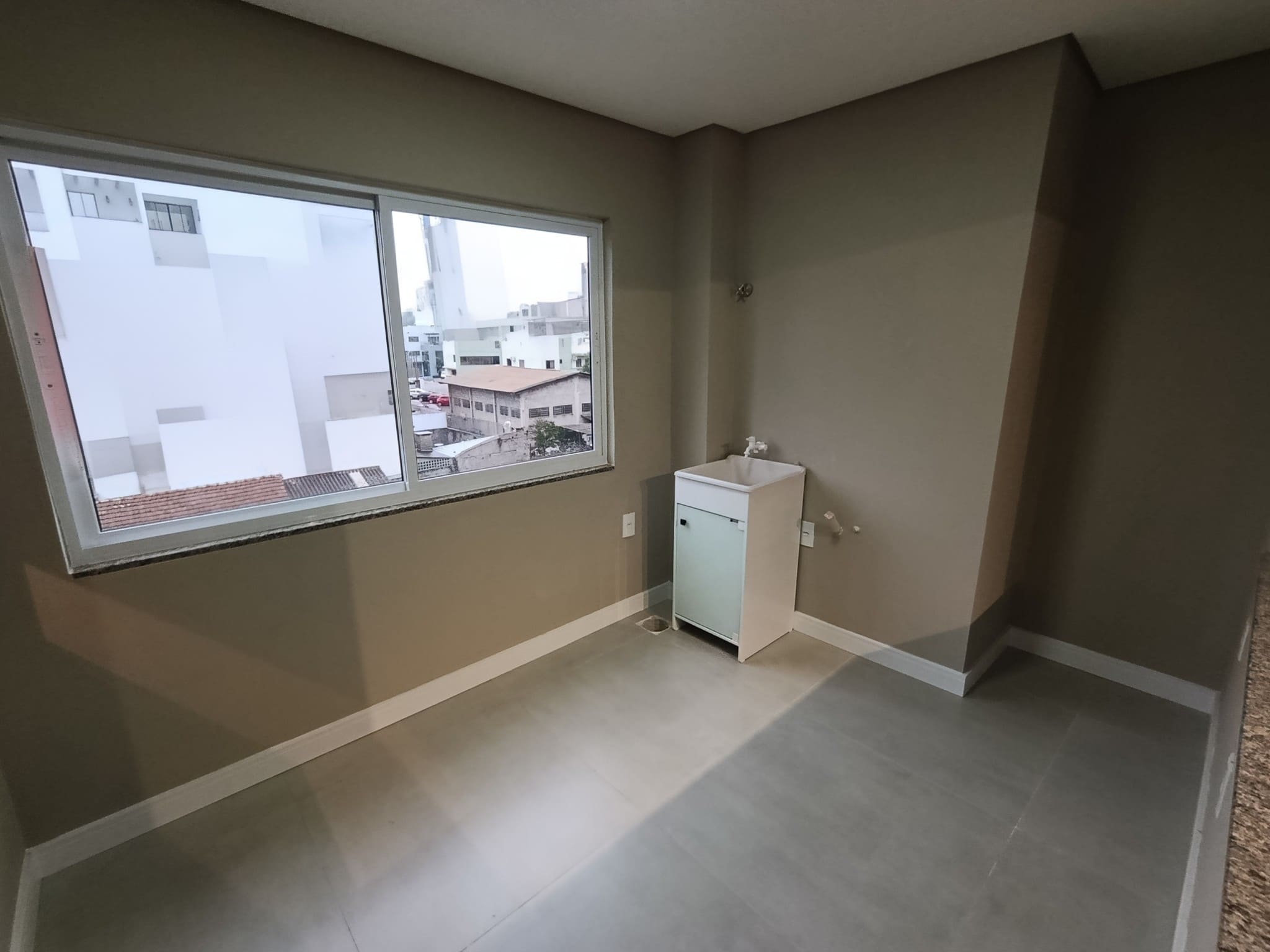 Apartamento para locação em Centro, CHAPECÓ - Ref. 38714 - foto 7