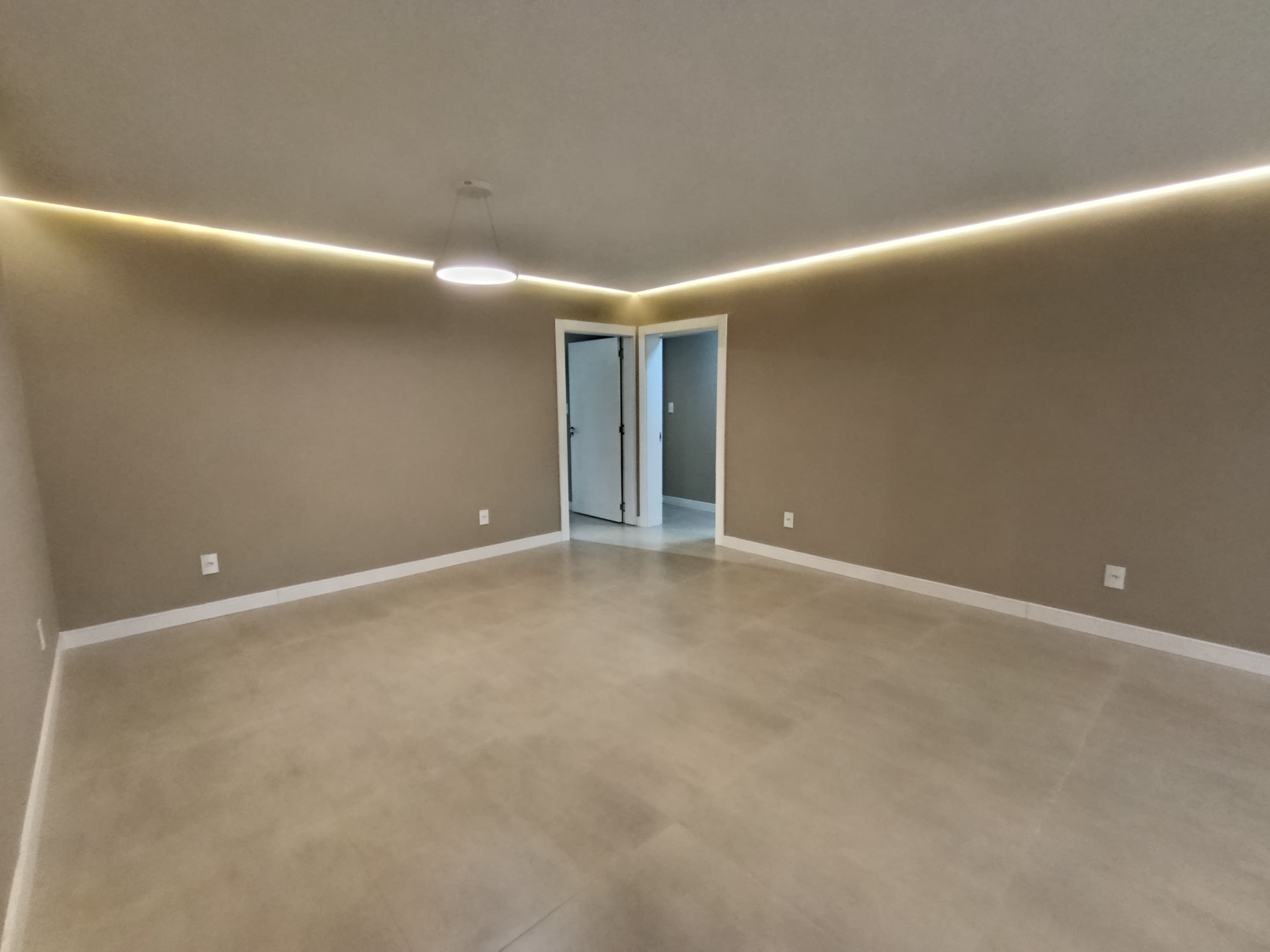Apartamento para locação em Centro, CHAPECÓ - Ref. 38714 - foto 2