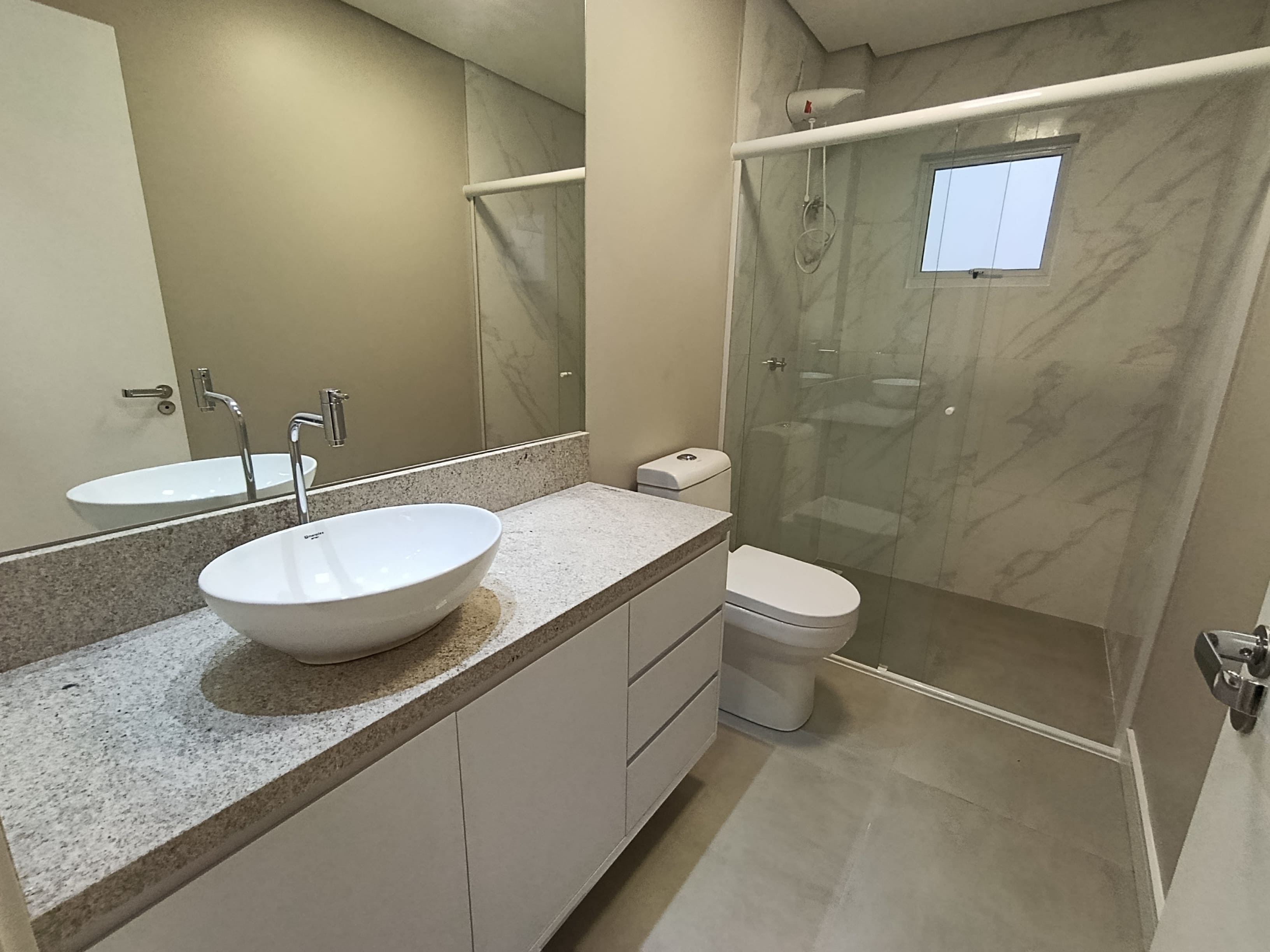 Apartamento para locação em Centro, CHAPECÓ - Ref. 38714 - foto 18