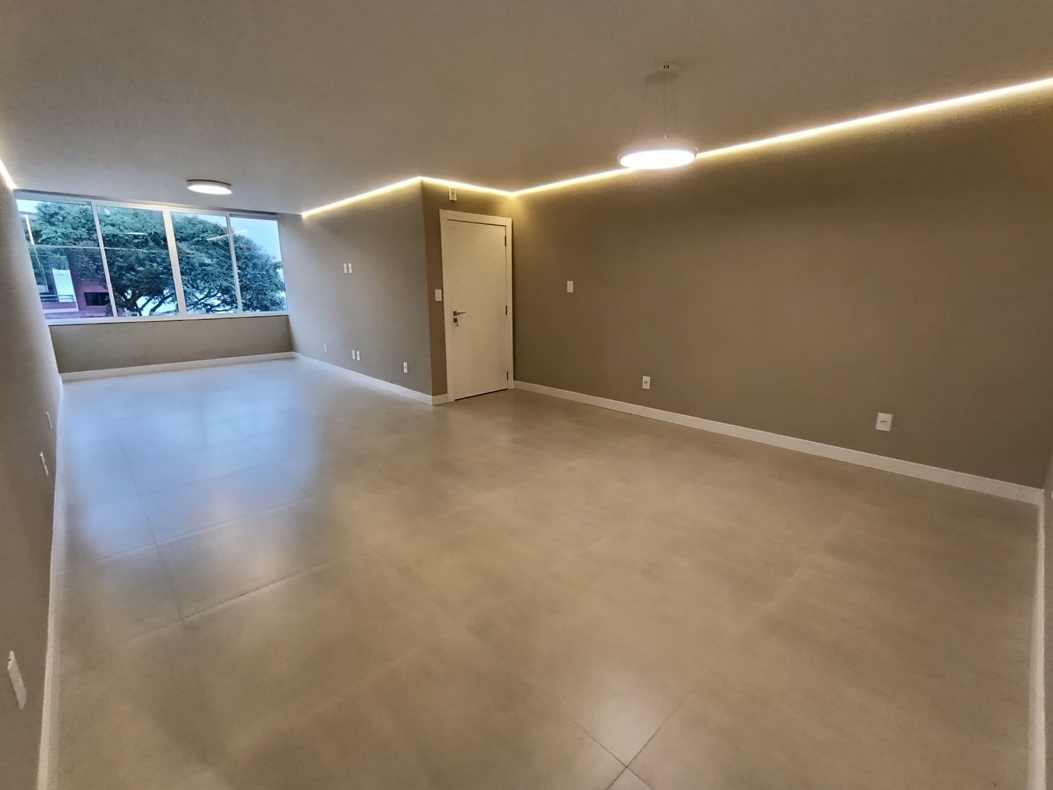 Apartamento para locação em Centro, CHAPECÓ - Ref. 38714 - foto 4