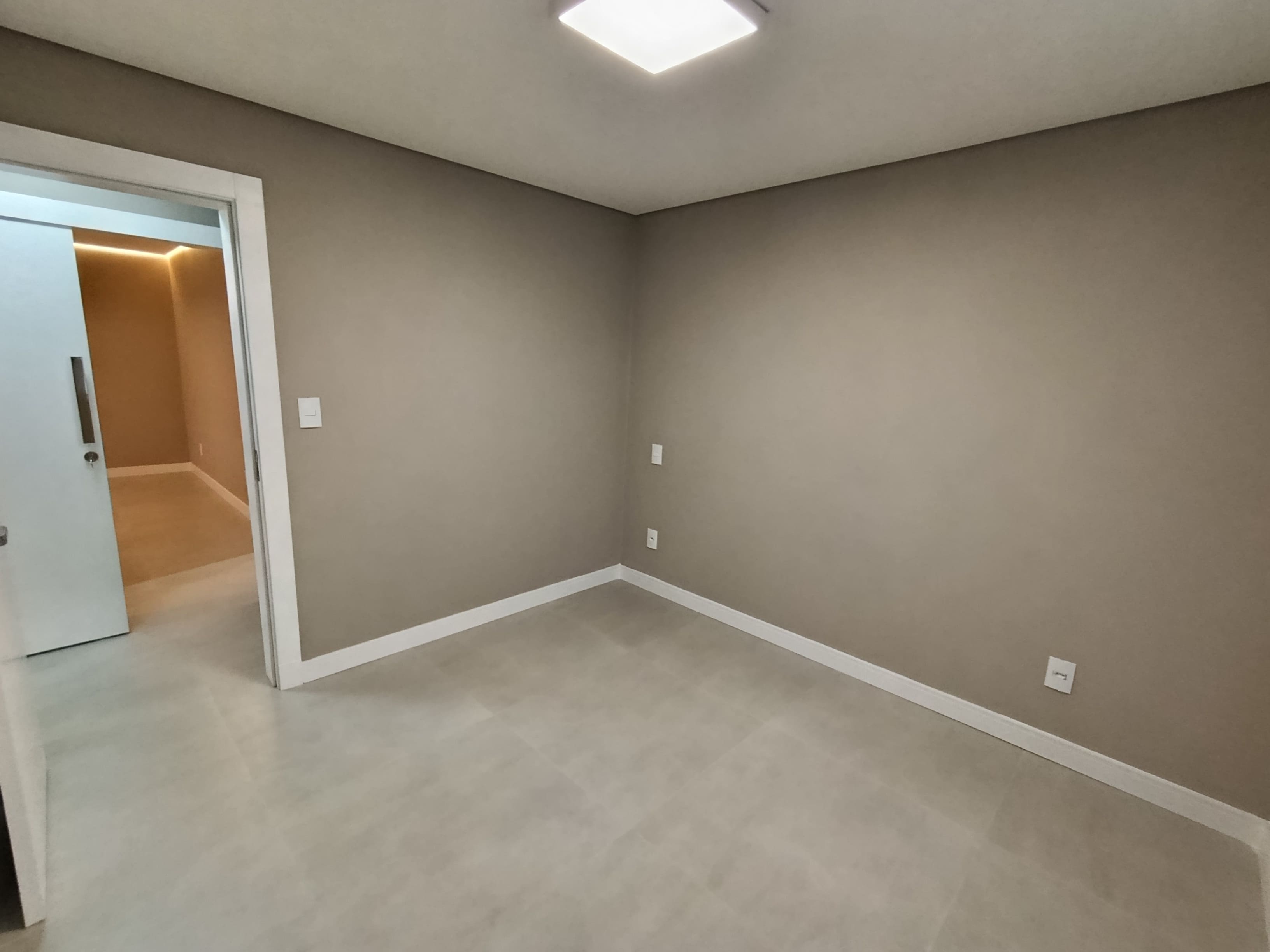 Apartamento para locação em Centro, CHAPECÓ - Ref. 38714 - foto 14