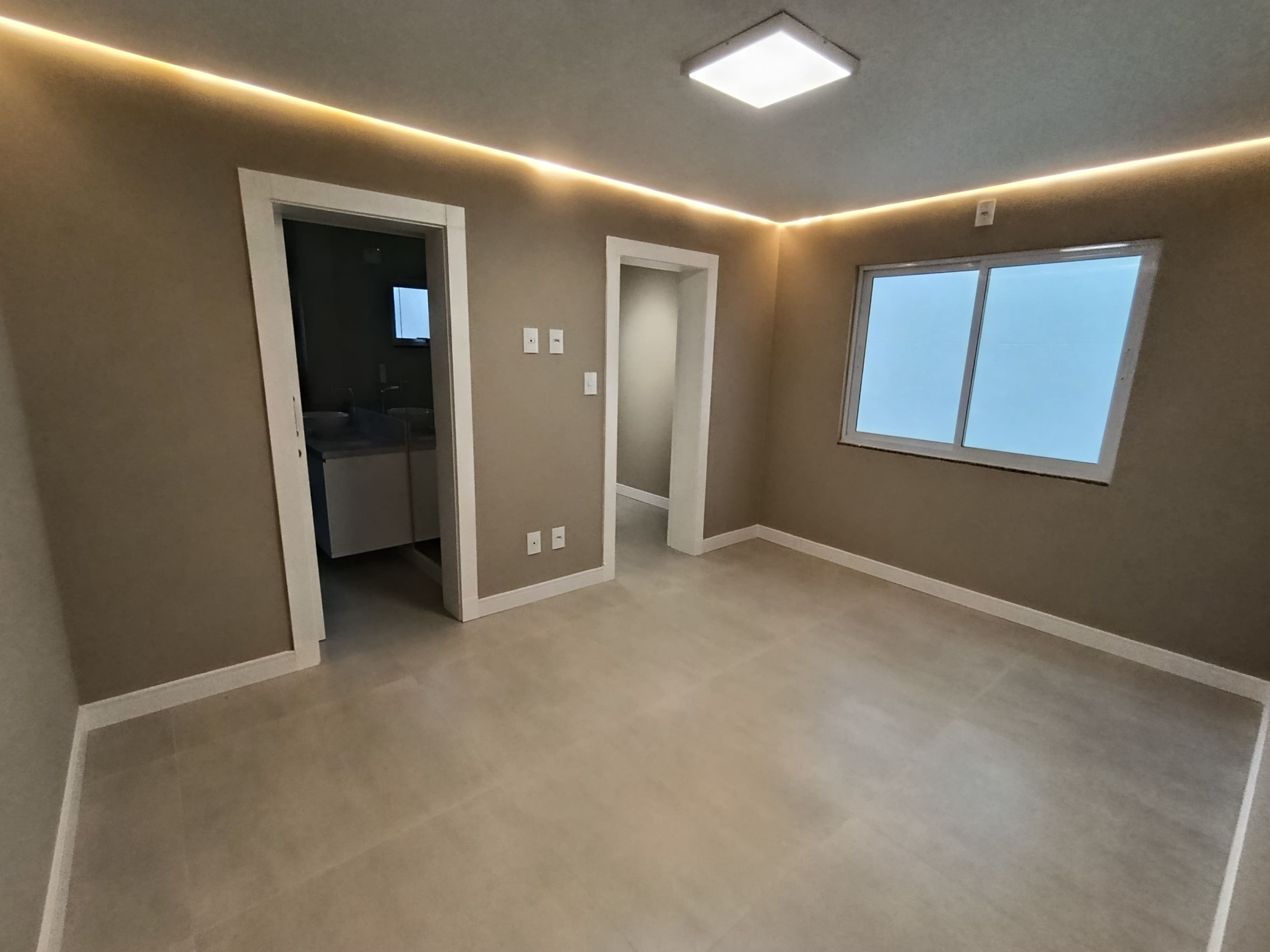 Apartamento para locação em Centro, CHAPECÓ - Ref. 38714 - foto 9