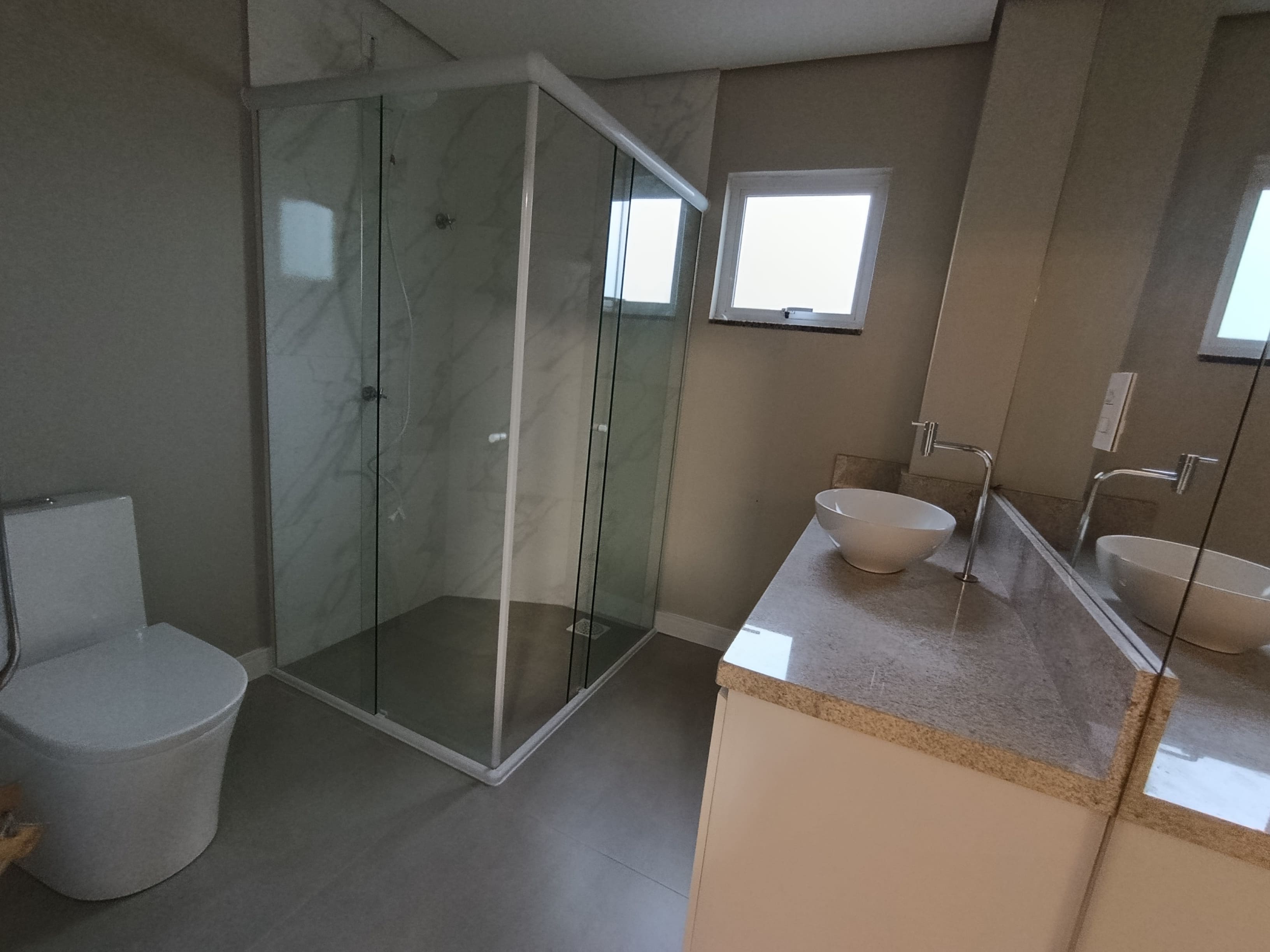 Apartamento para locação em Centro, CHAPECÓ - Ref. 38714 - foto 12