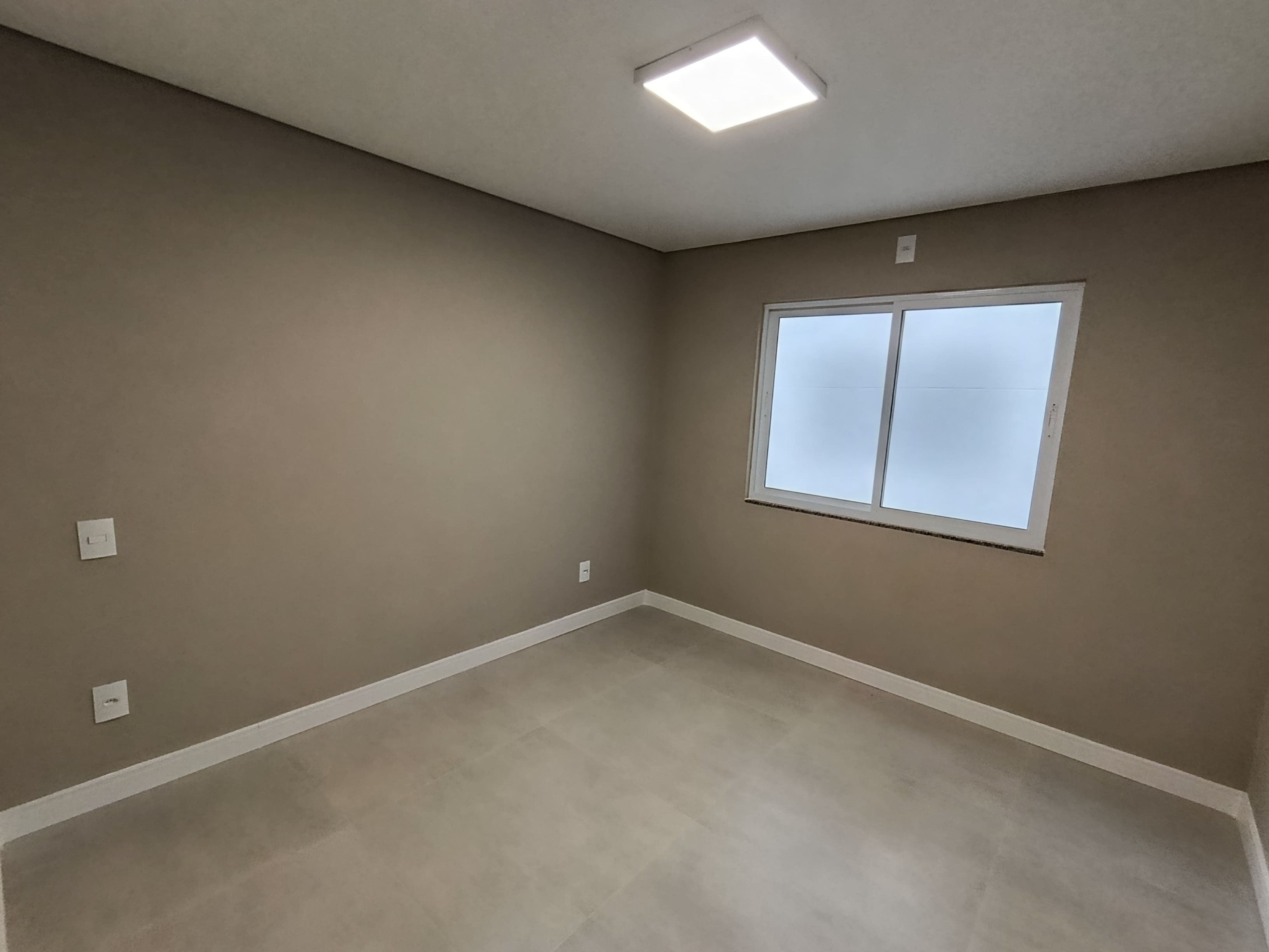 Apartamento para locação em Centro, CHAPECÓ - Ref. 38714 - foto 13