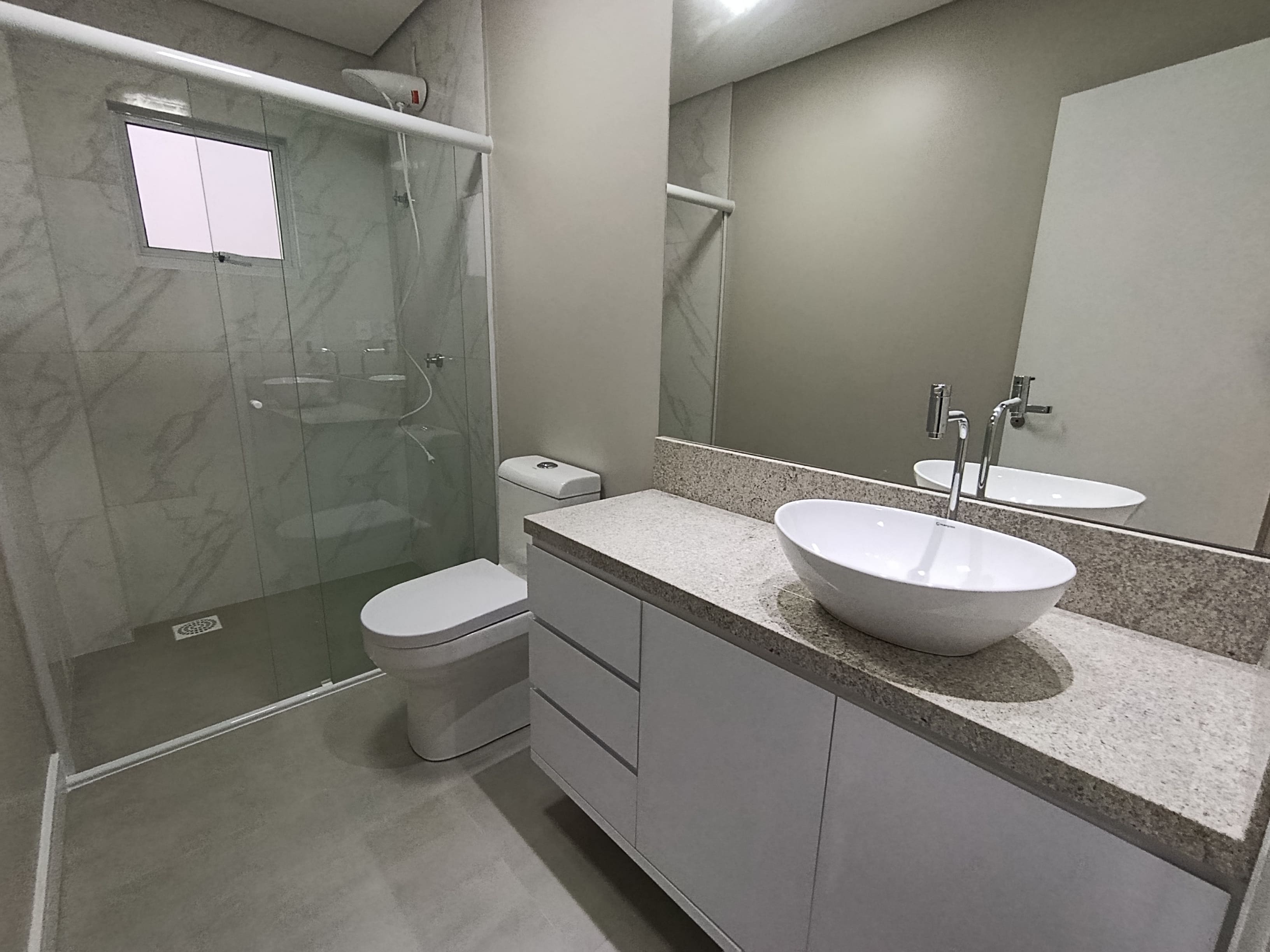 Apartamento para locação em Centro, CHAPECÓ - Ref. 38714 - foto 15