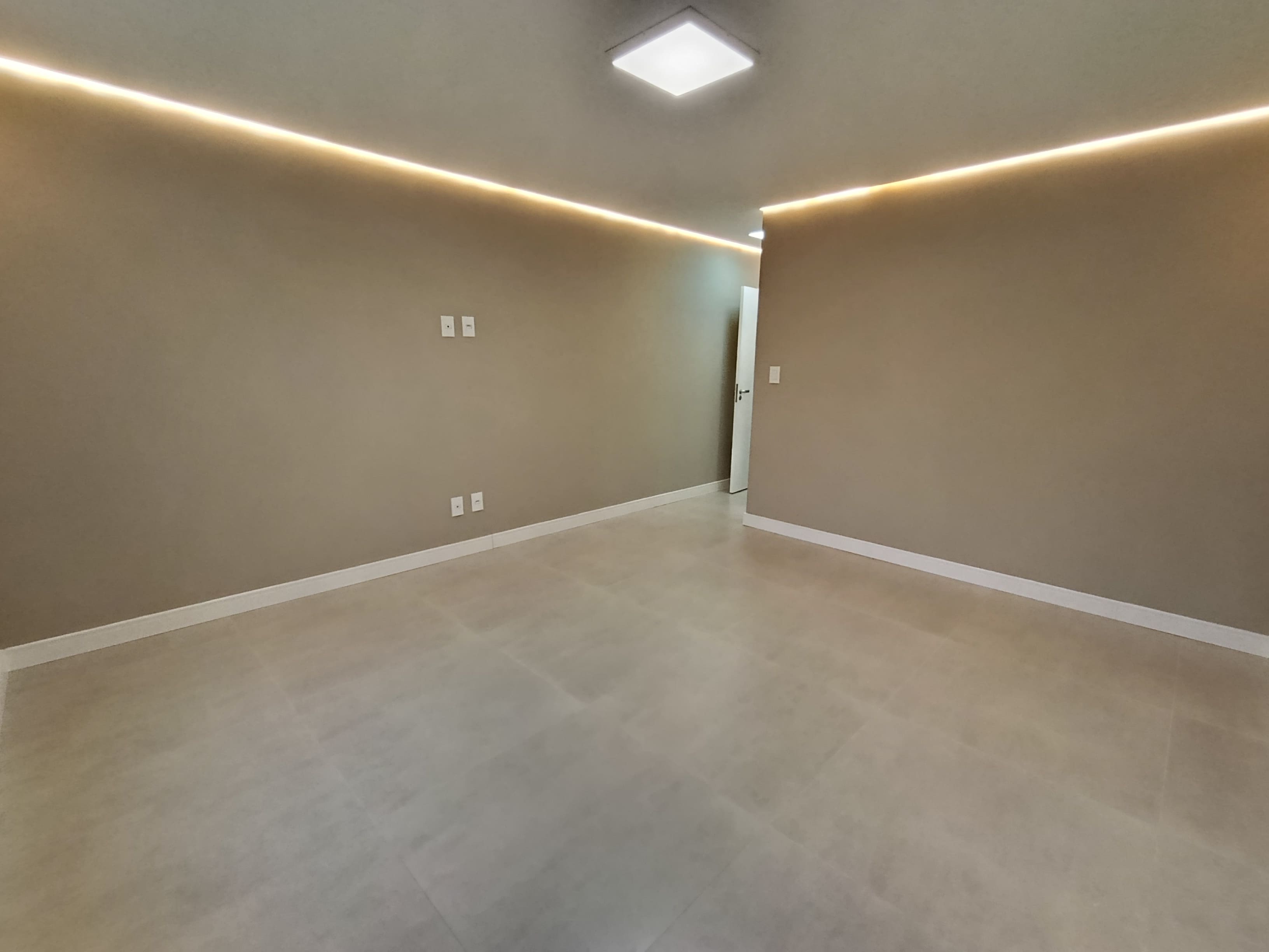 Apartamento para locação em Centro, CHAPECÓ - Ref. 38714 - foto 17