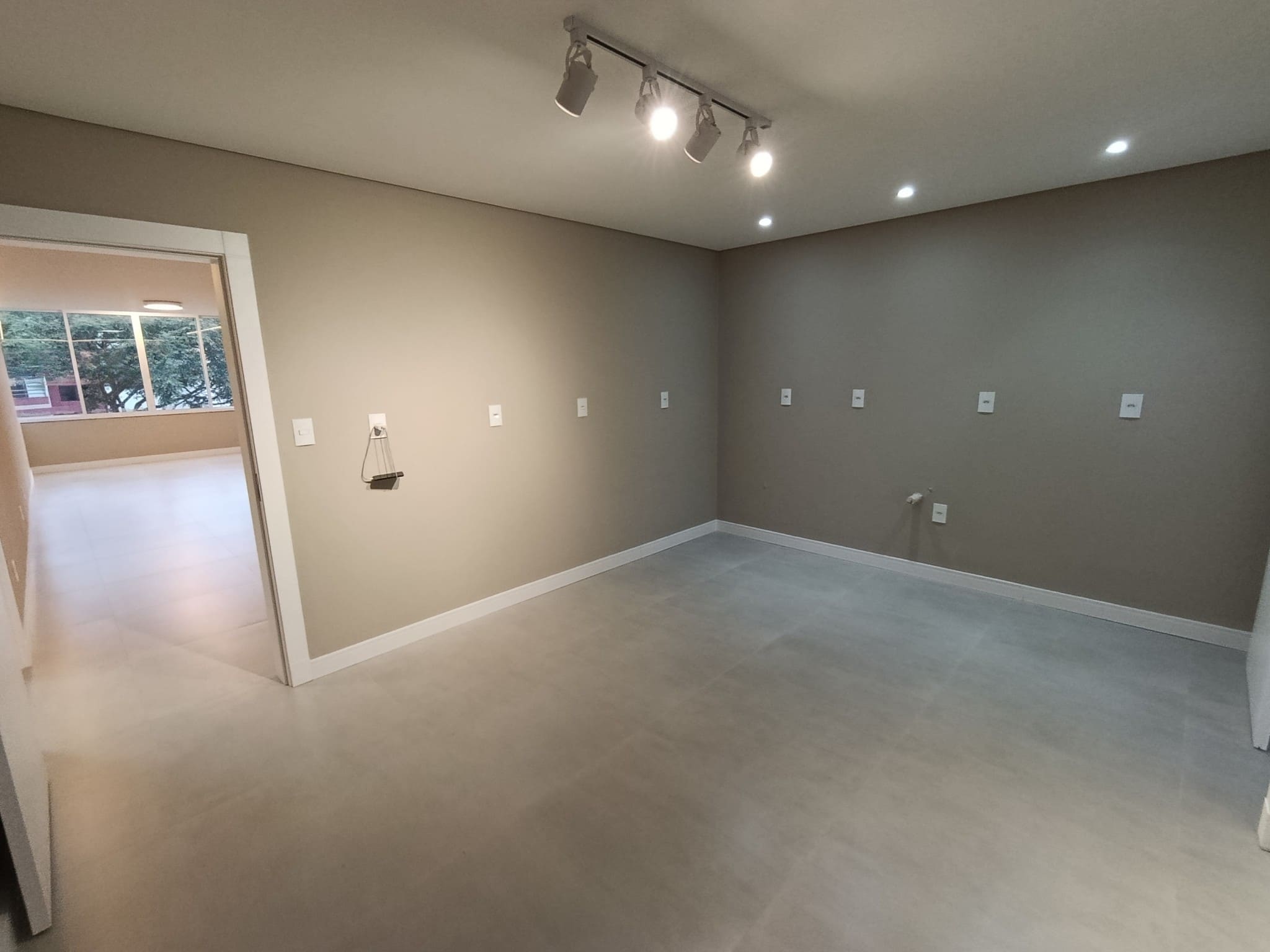 Apartamento para locação em Centro, CHAPECÓ - Ref. 38714 - foto 6