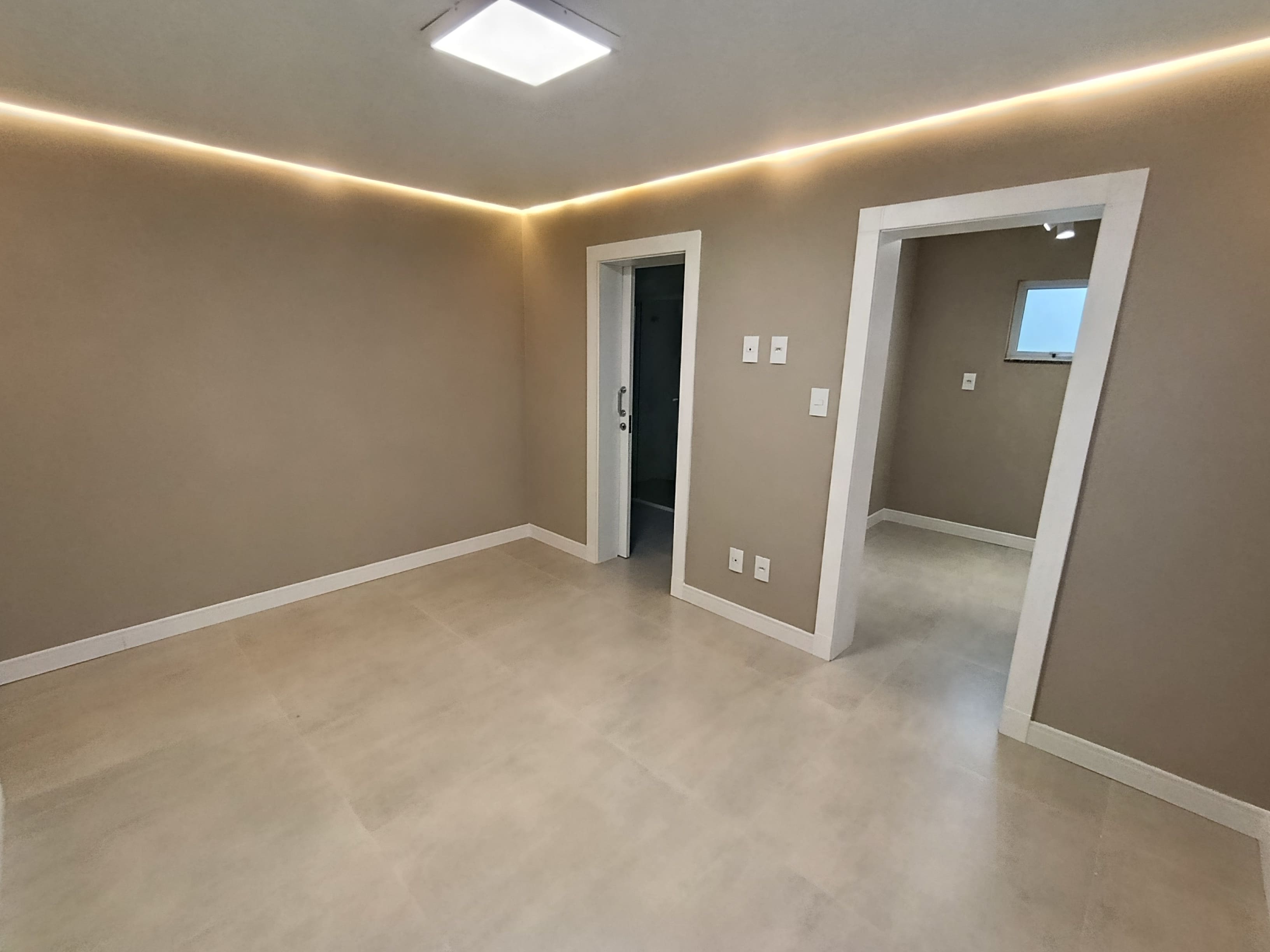 Apartamento para locação em Centro, CHAPECÓ - Ref. 38714 - foto 10