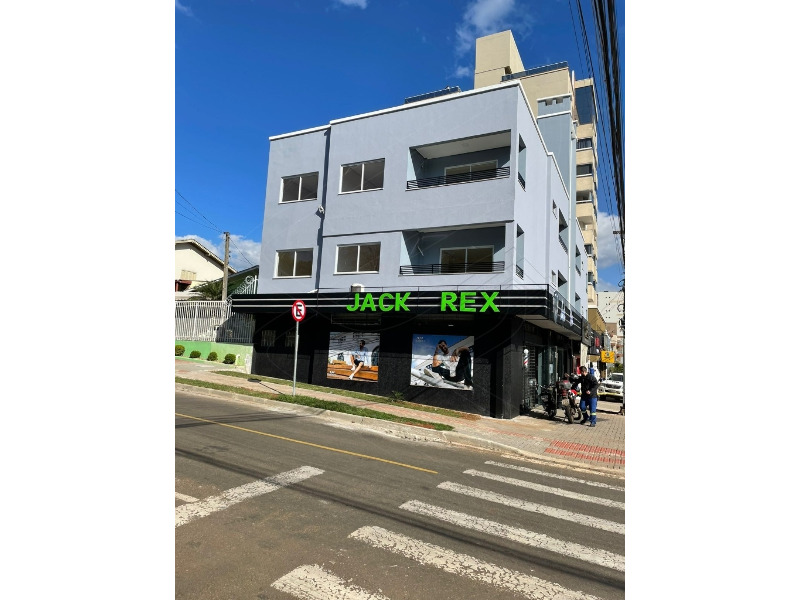 Imóvel 38715