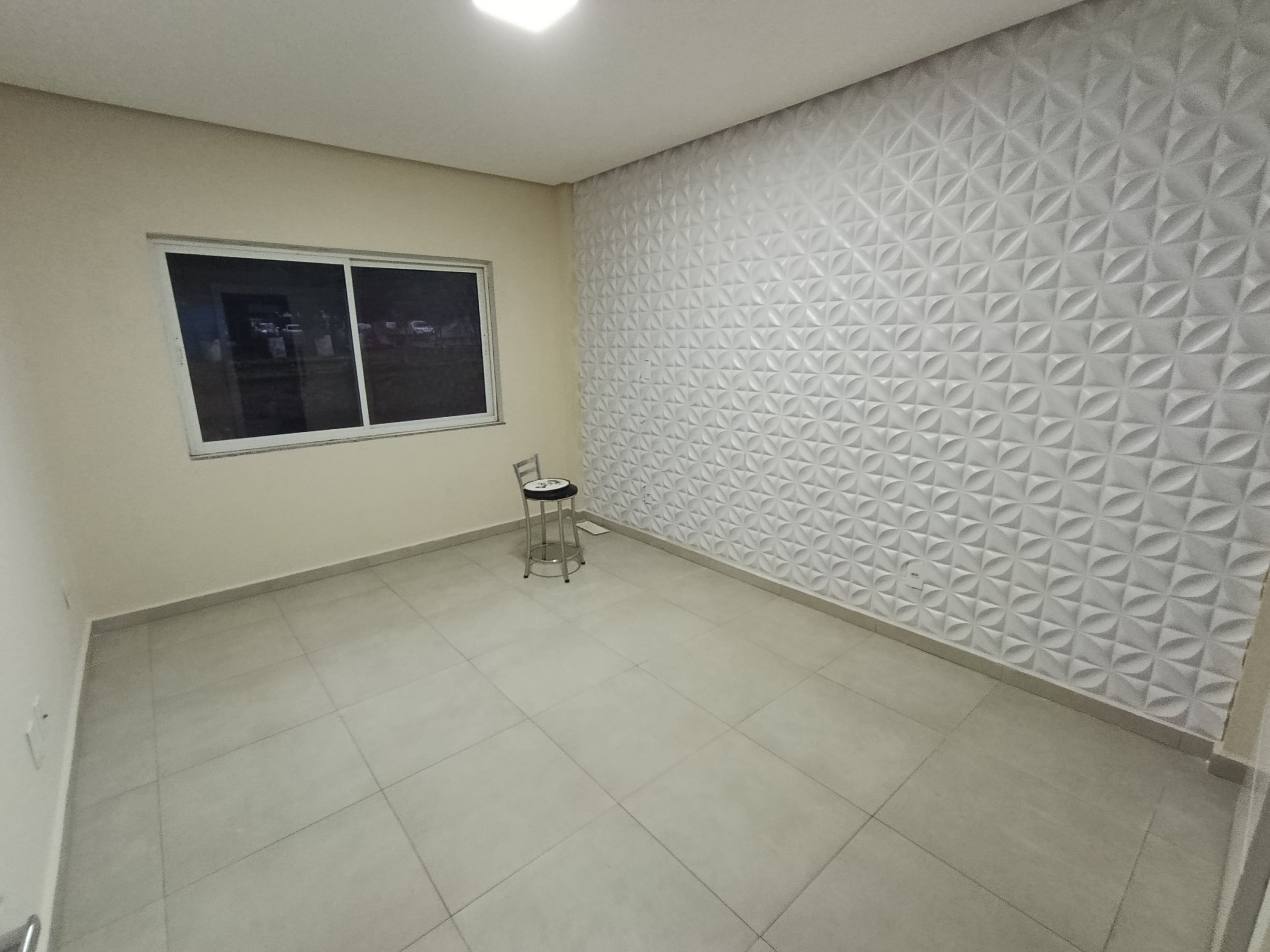 Imagem 15 do imóvel