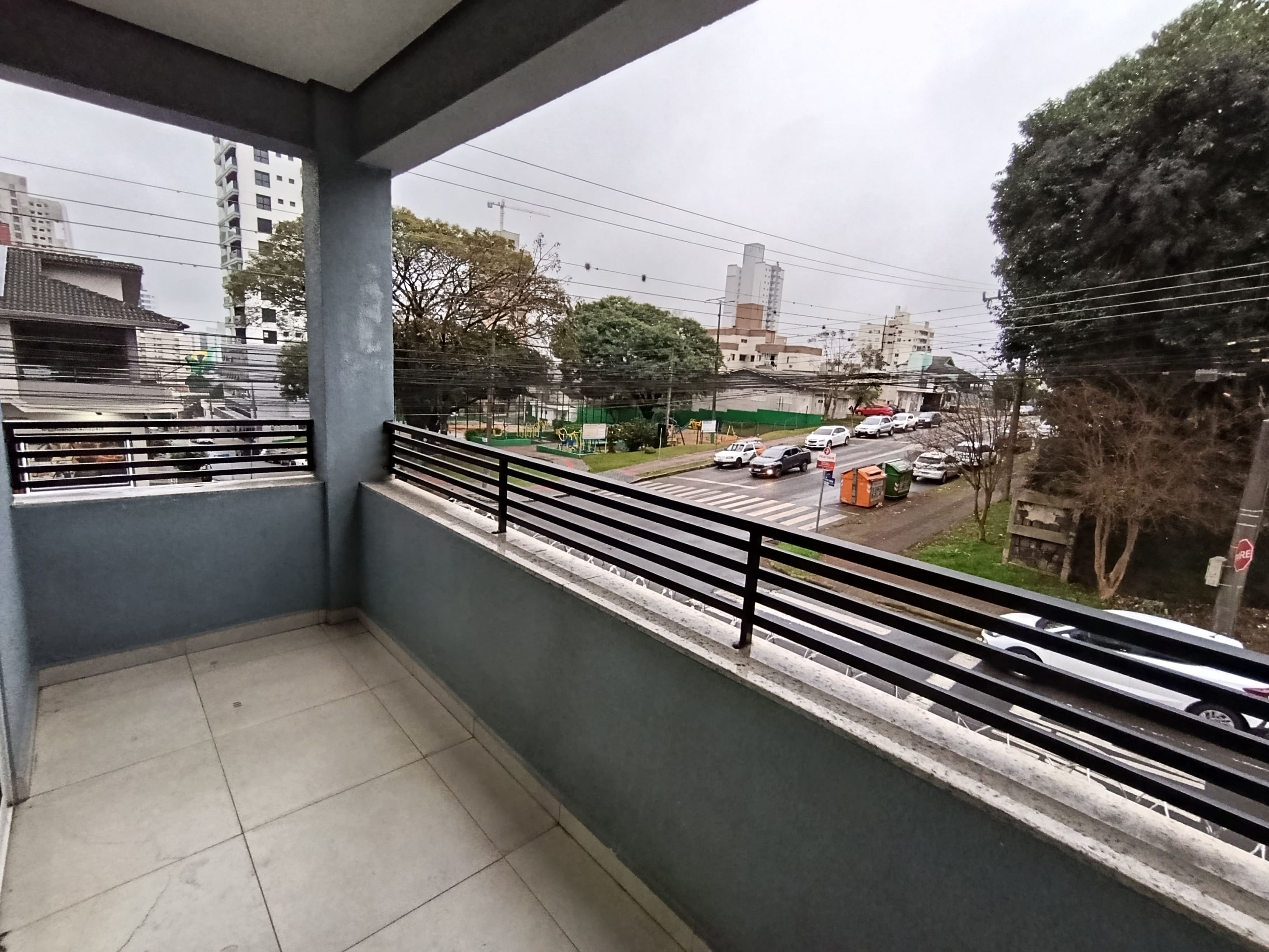 Imagem 10 do imóvel