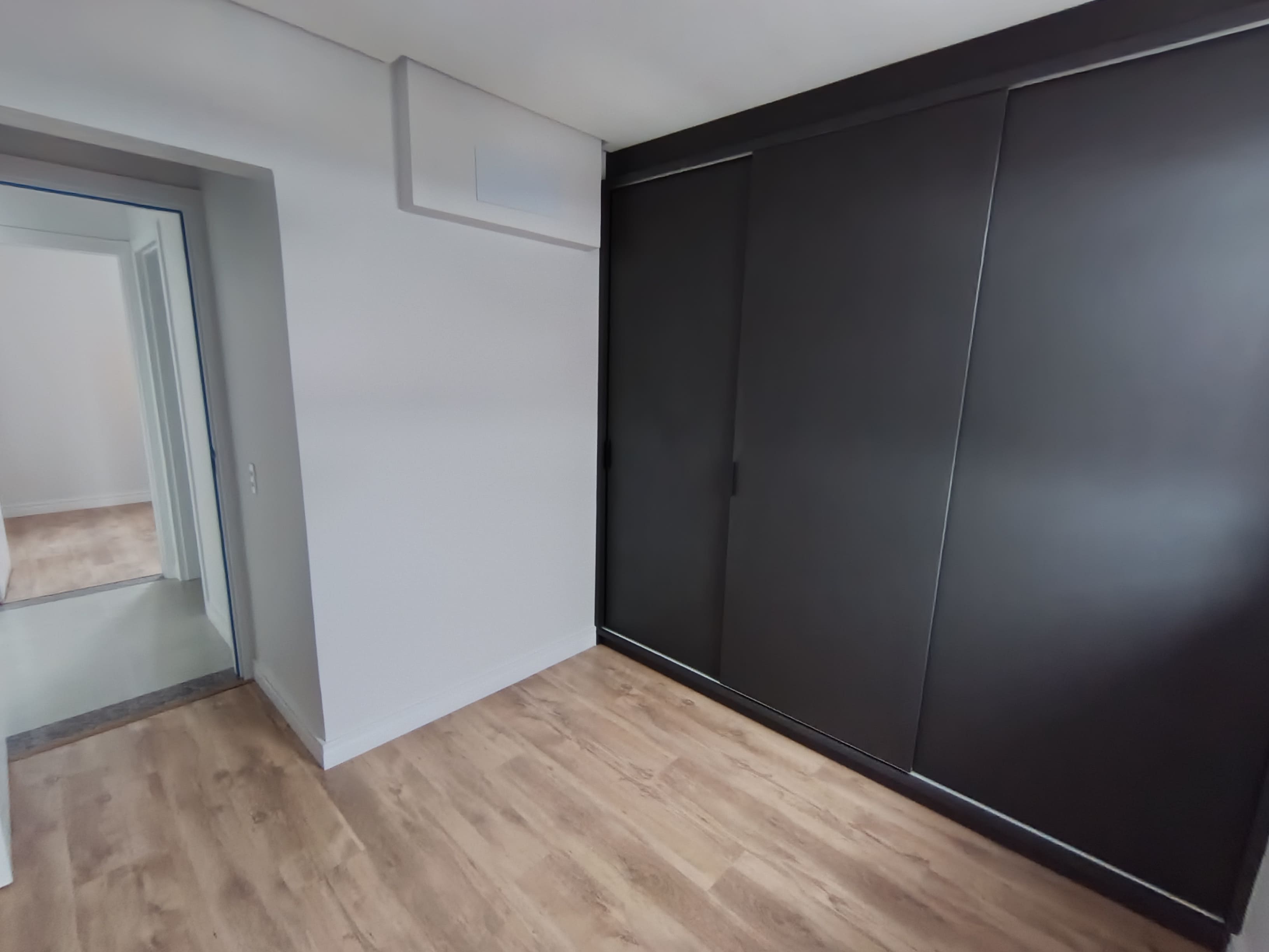 Apartamento para locação em São Cristovão, CHAPECÓ - Ref. 38718 - foto 12