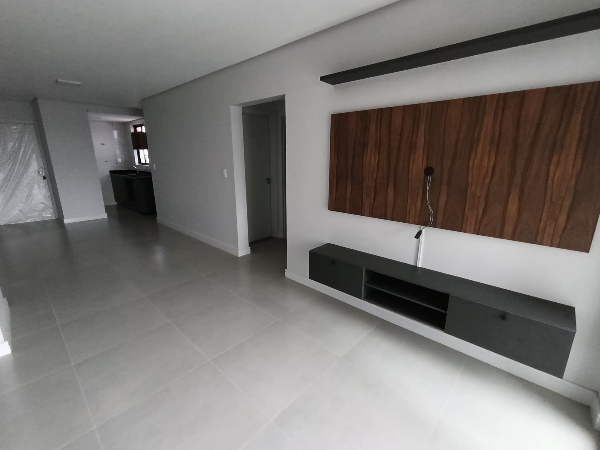 Apartamento para locação em São Cristovão, CHAPECÓ - Ref. 38718 - foto 4