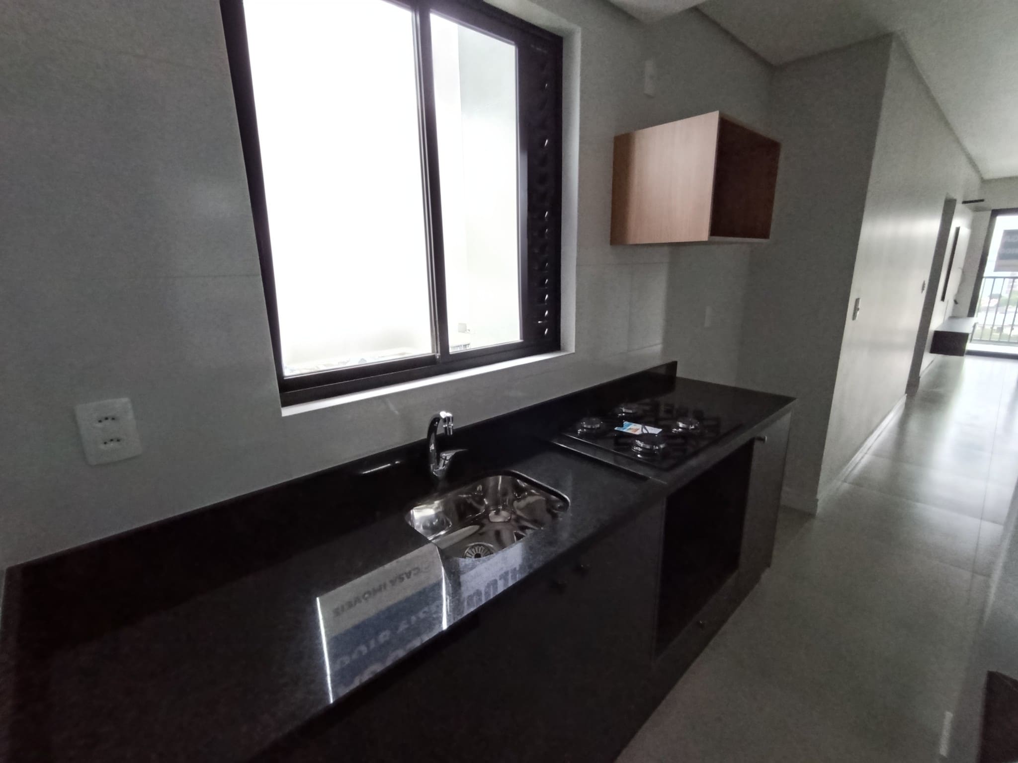 Apartamento para locação em São Cristovão, CHAPECÓ - Ref. 38718 - foto 7