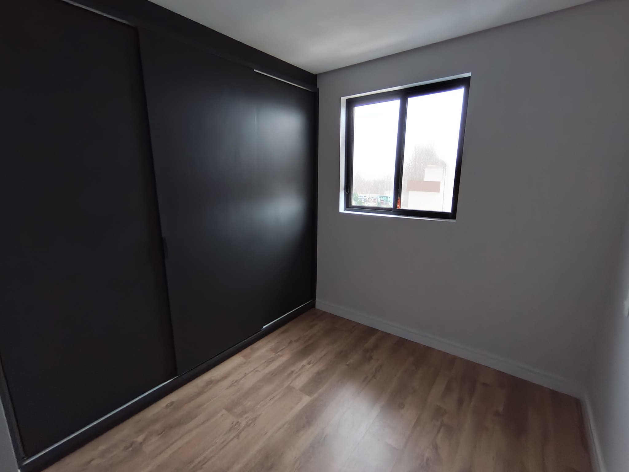Apartamento para locação em São Cristovão, CHAPECÓ - Ref. 38718 - foto 11