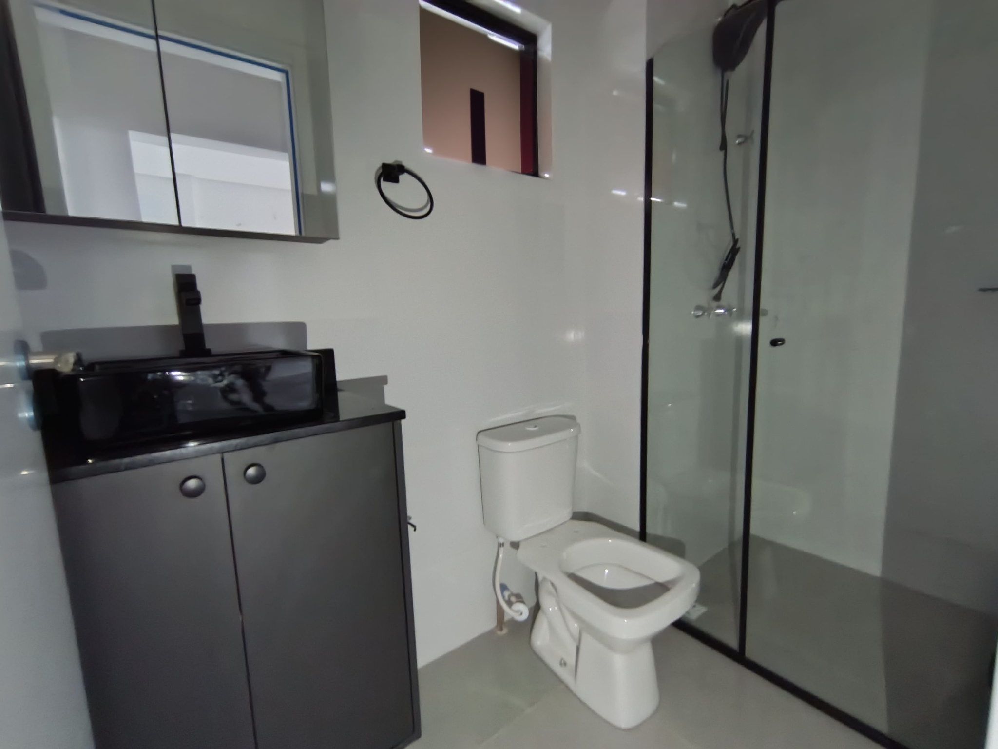 Apartamento para locação em São Cristovão, CHAPECÓ - Ref. 38718 - foto 10