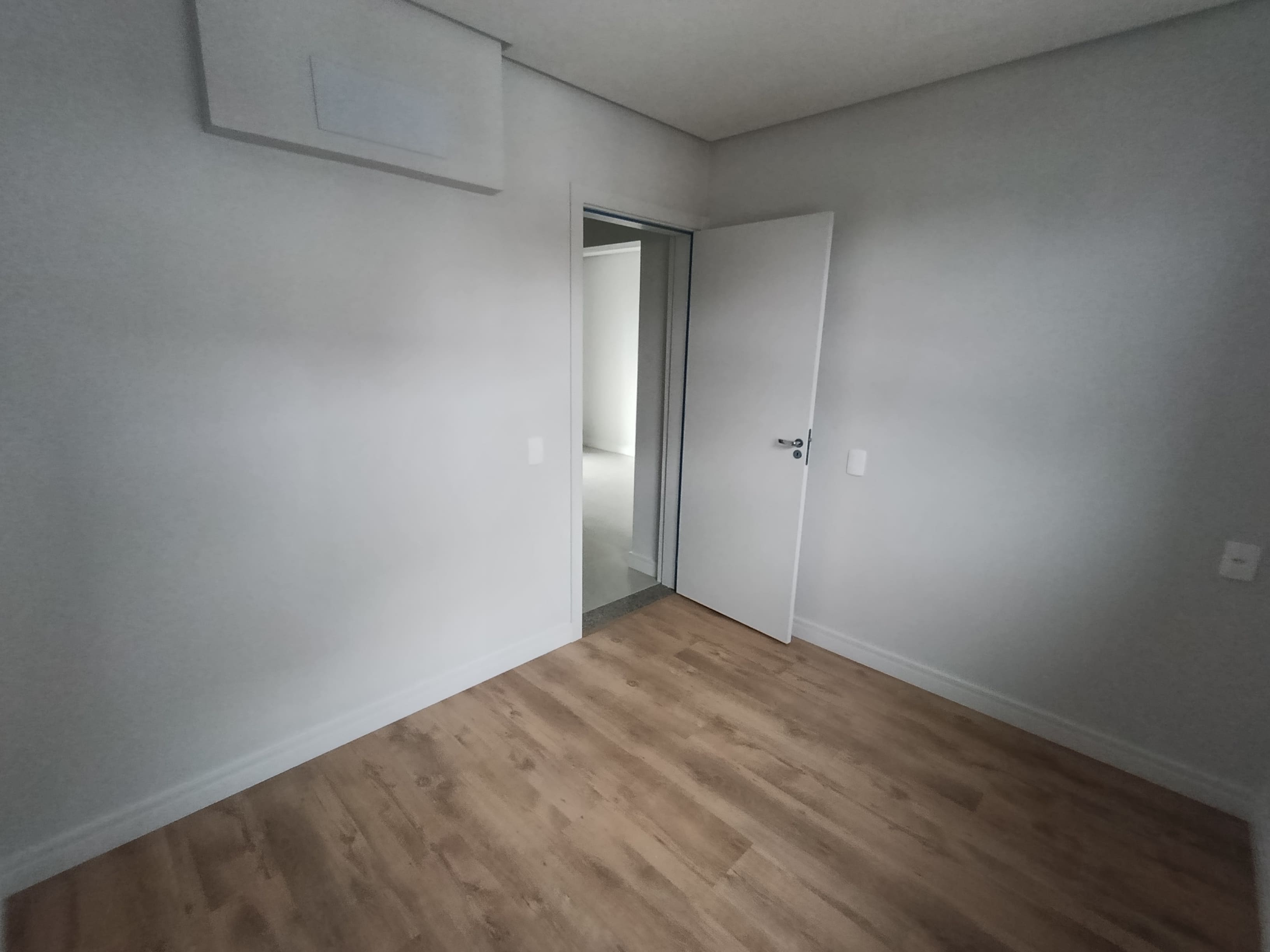 Apartamento para locação em São Cristovão, CHAPECÓ - Ref. 38718 - foto 9