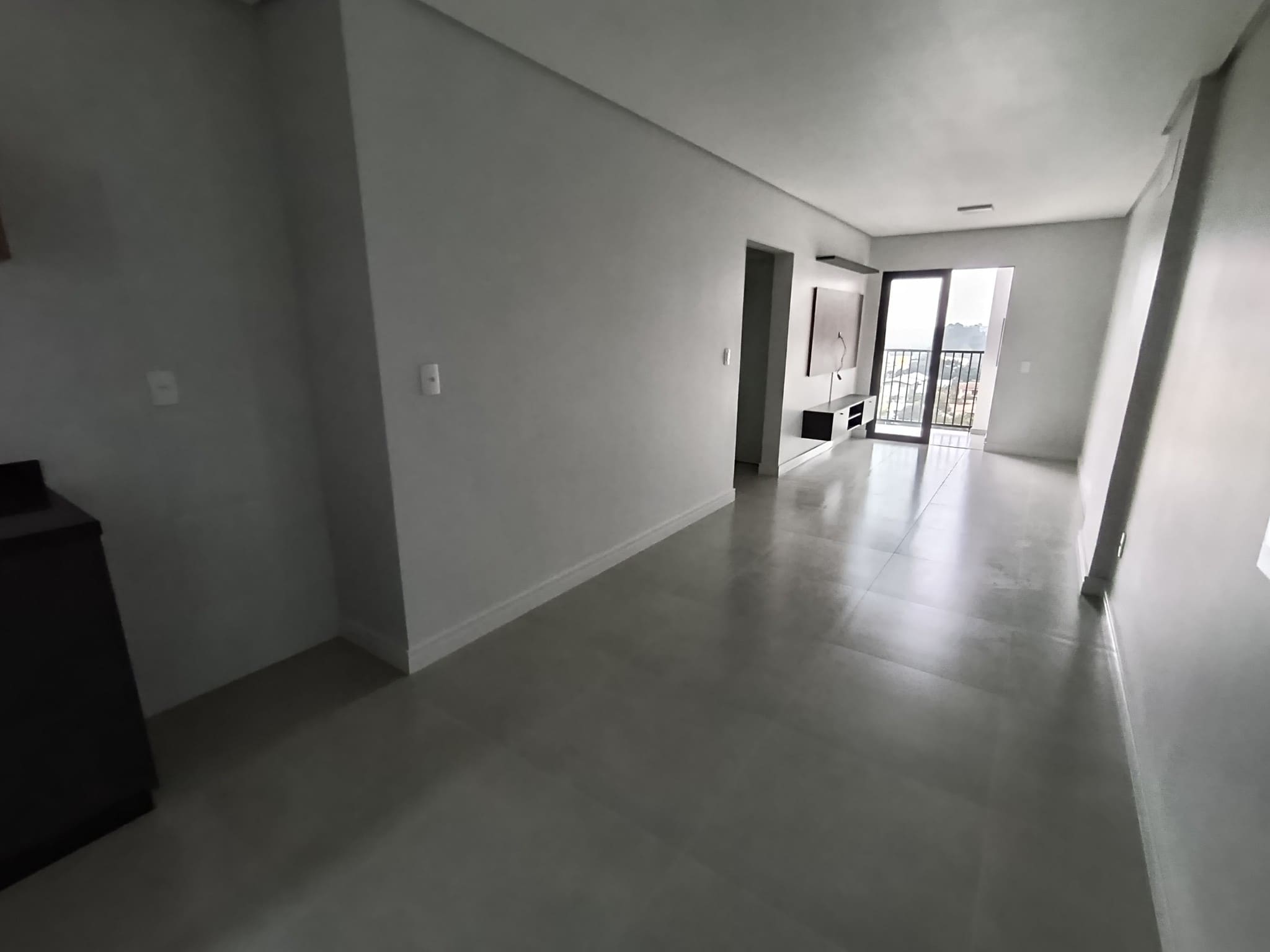 Apartamento para locação em São Cristovão, CHAPECÓ - Ref. 38718 - foto 3