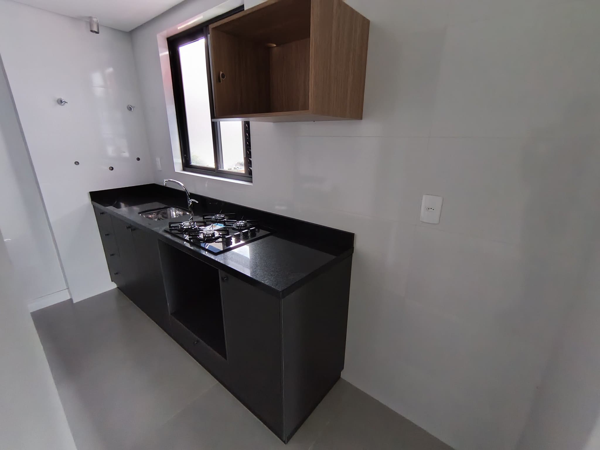 Apartamento para locação em São Cristovão, CHAPECÓ - Ref. 38718 - foto 6