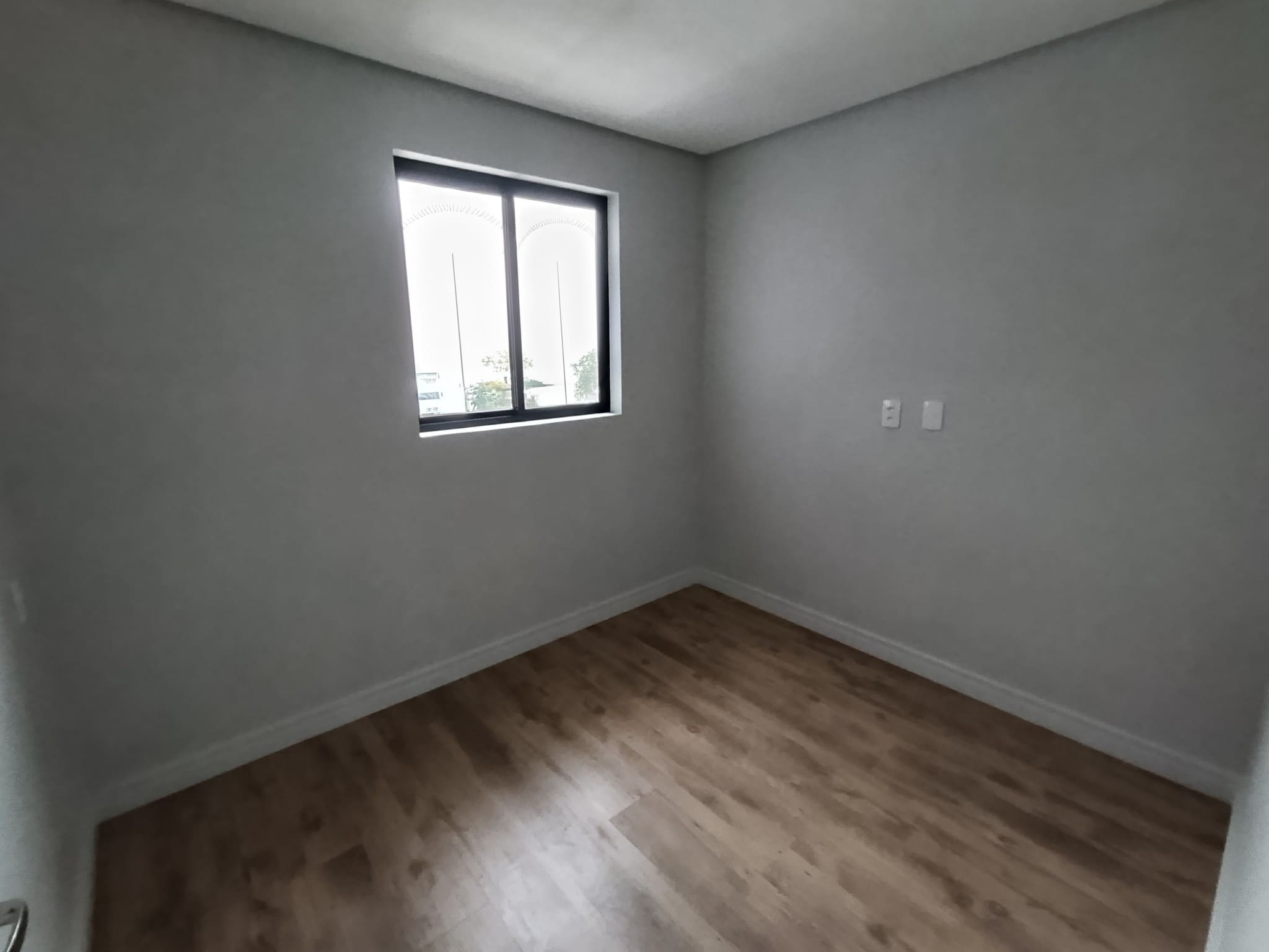 Apartamento para locação em São Cristovão, CHAPECÓ - Ref. 38718 - foto 8